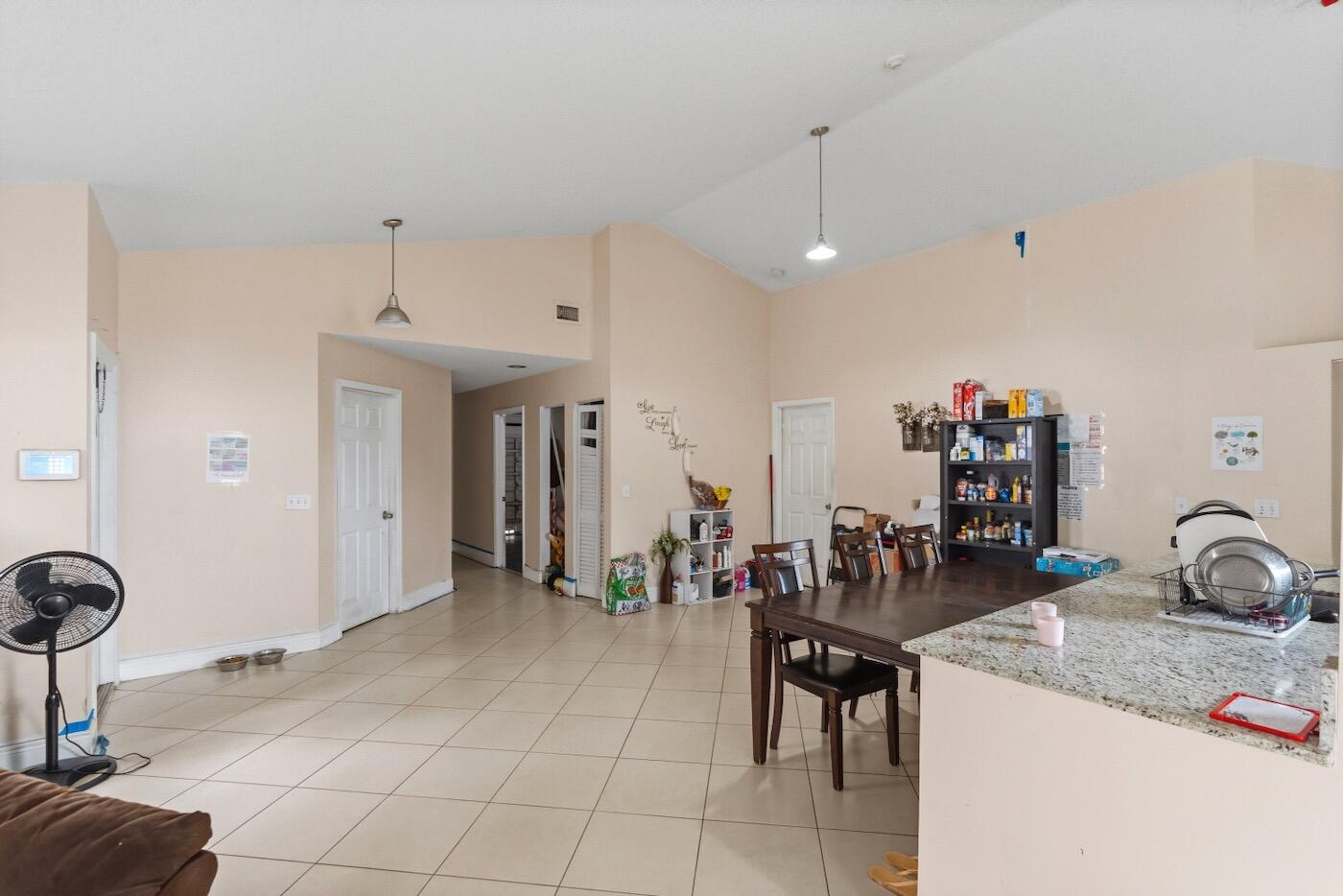 312 Bishop Road Property Photo 12