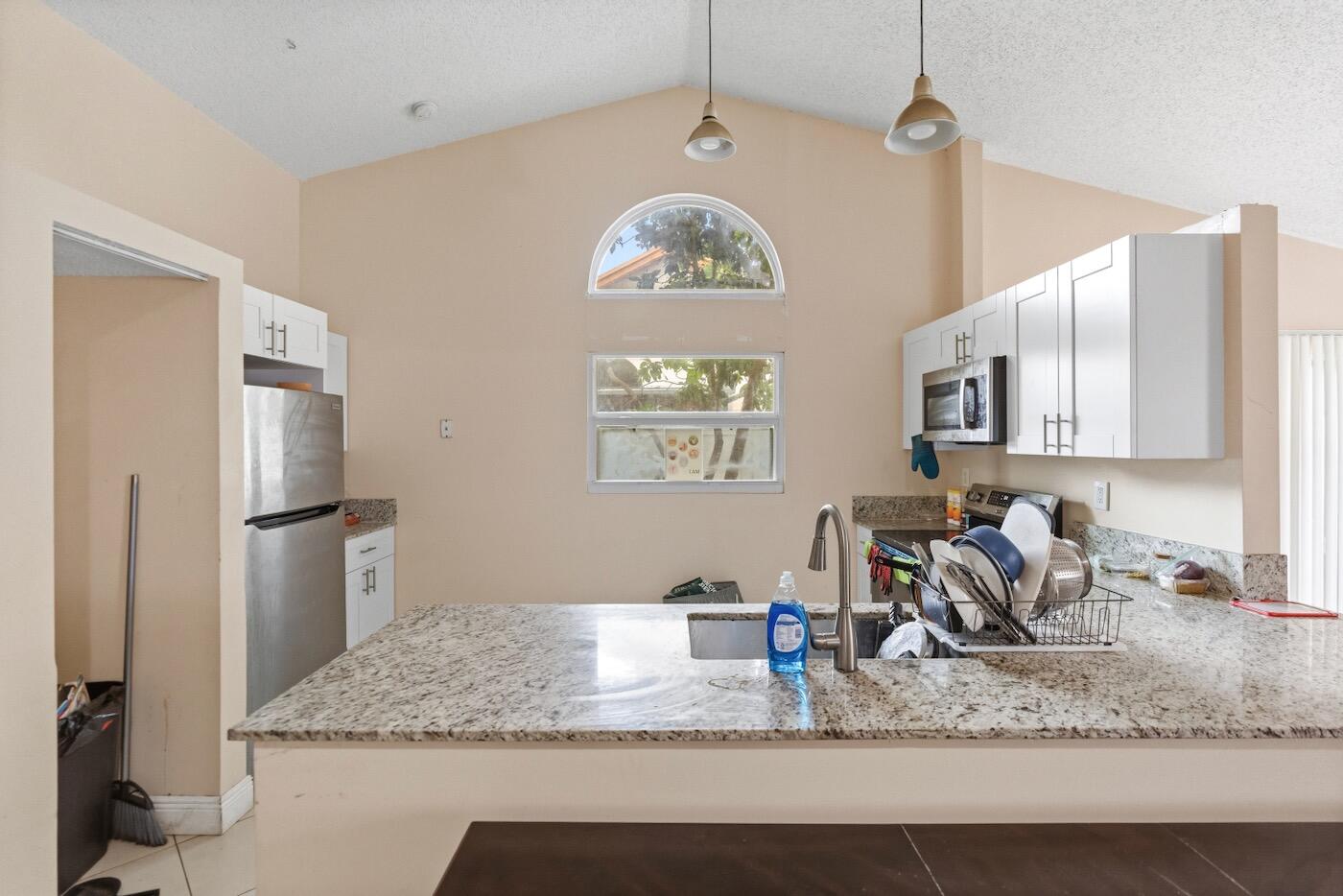 312 Bishop Road Property Photo 14