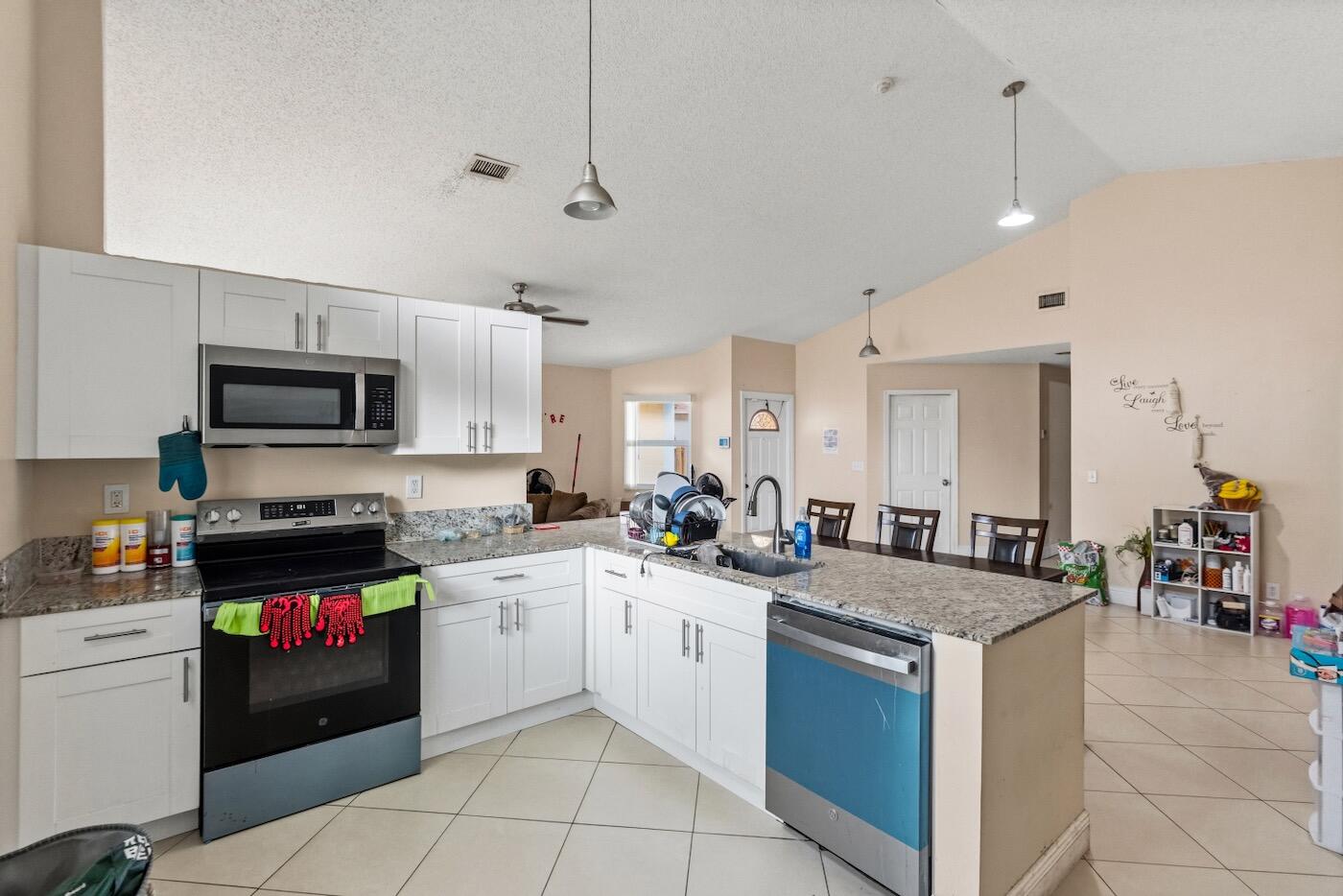 312 Bishop Road Property Photo 15