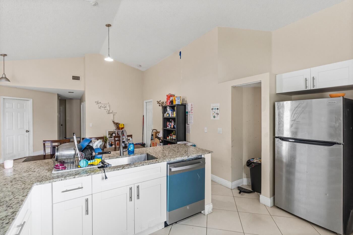 312 Bishop Road Property Photo 16