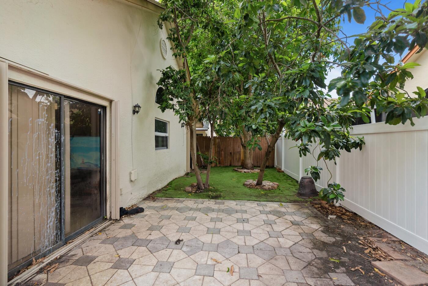 312 Bishop Road Property Photo 17