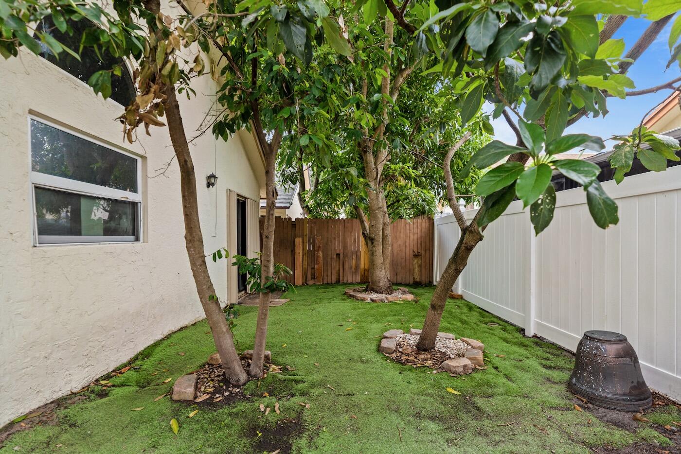 312 Bishop Road Property Photo 18
