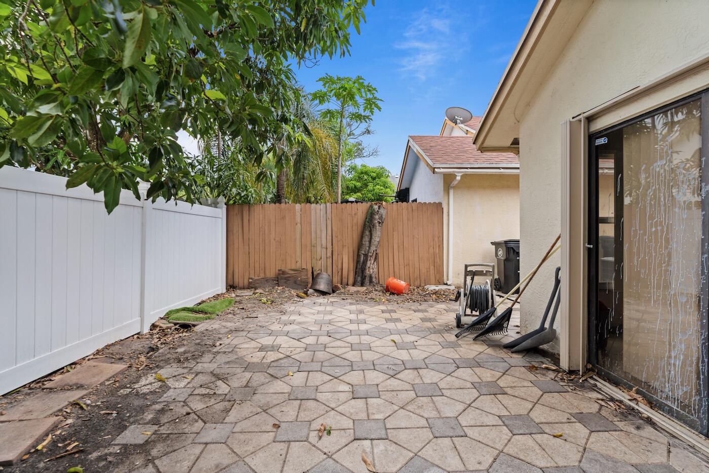 312 Bishop Road Property Photo 19