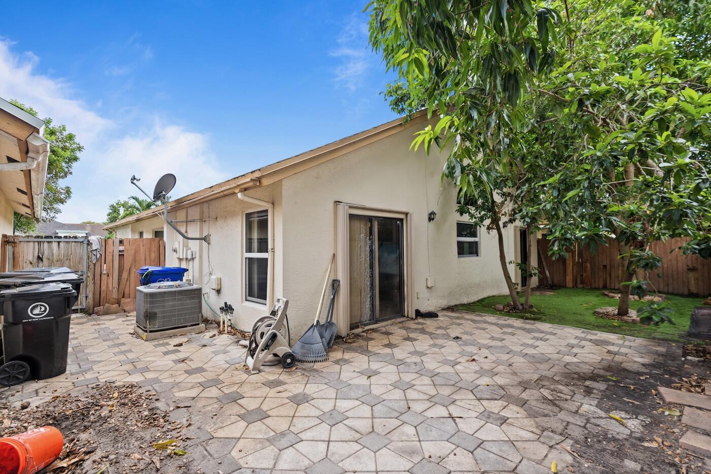312 Bishop Road Property Photo 20