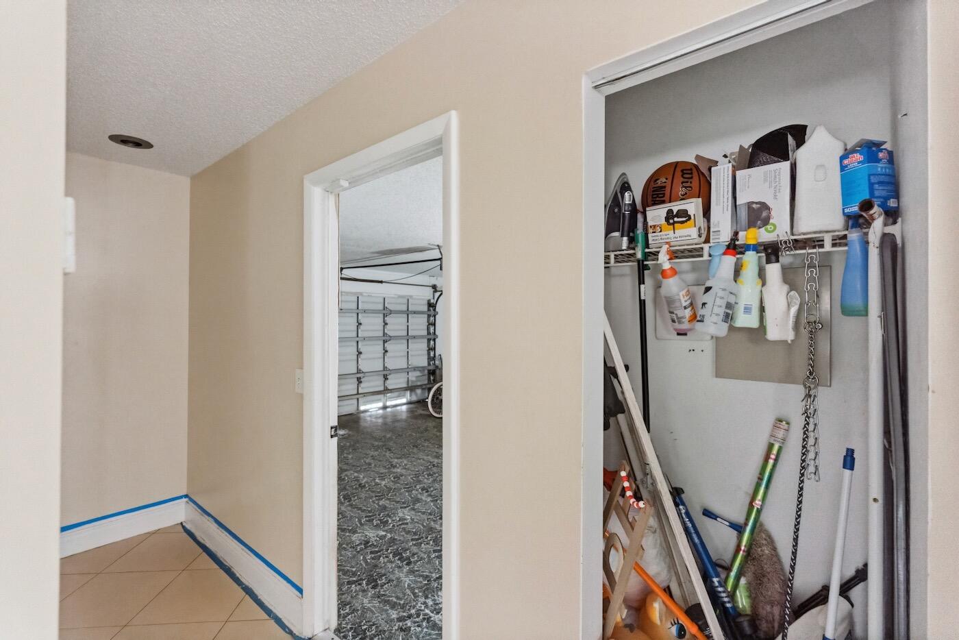 312 Bishop Road Property Photo 25