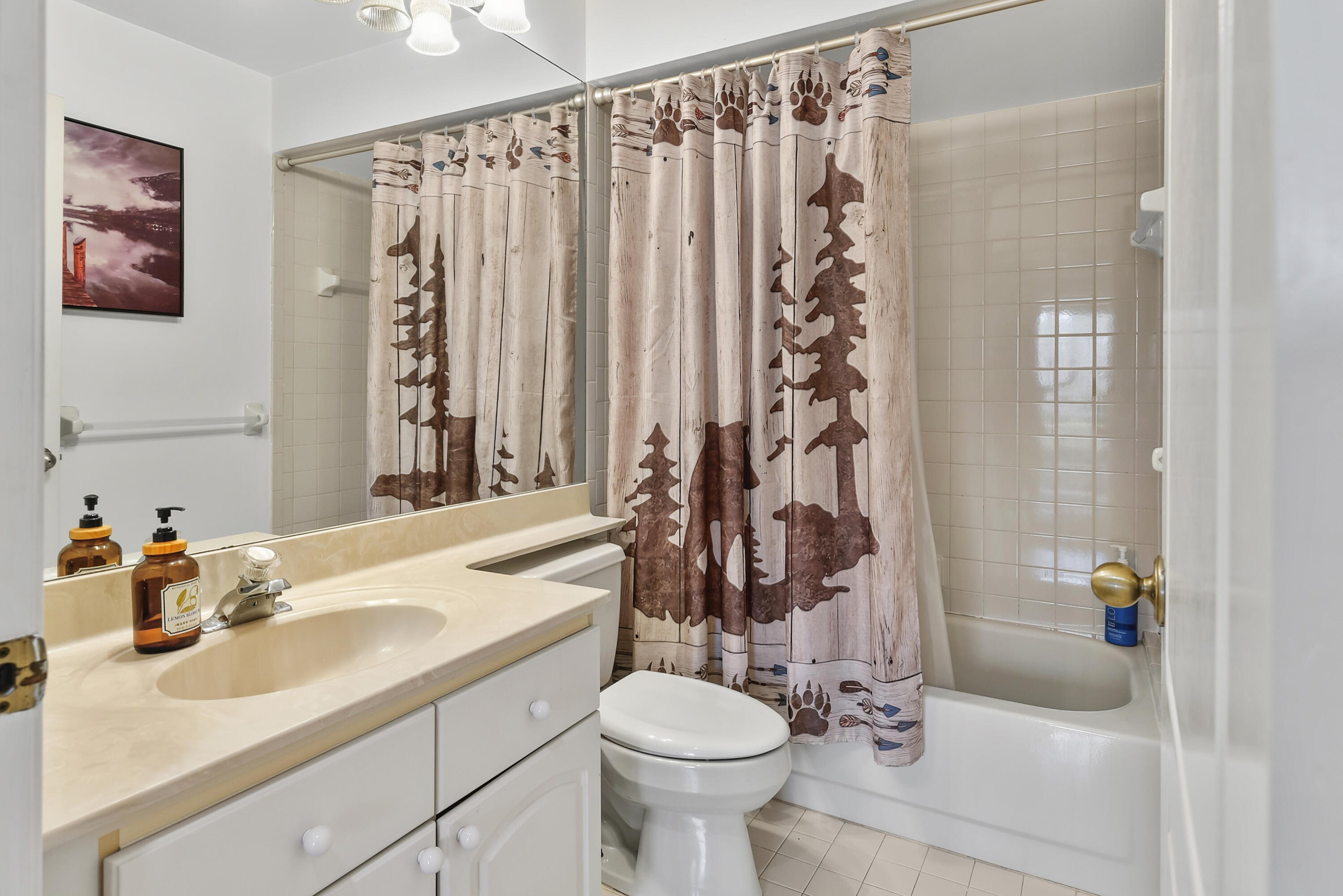 348 Eagleton Golf Drive Property Photo 17