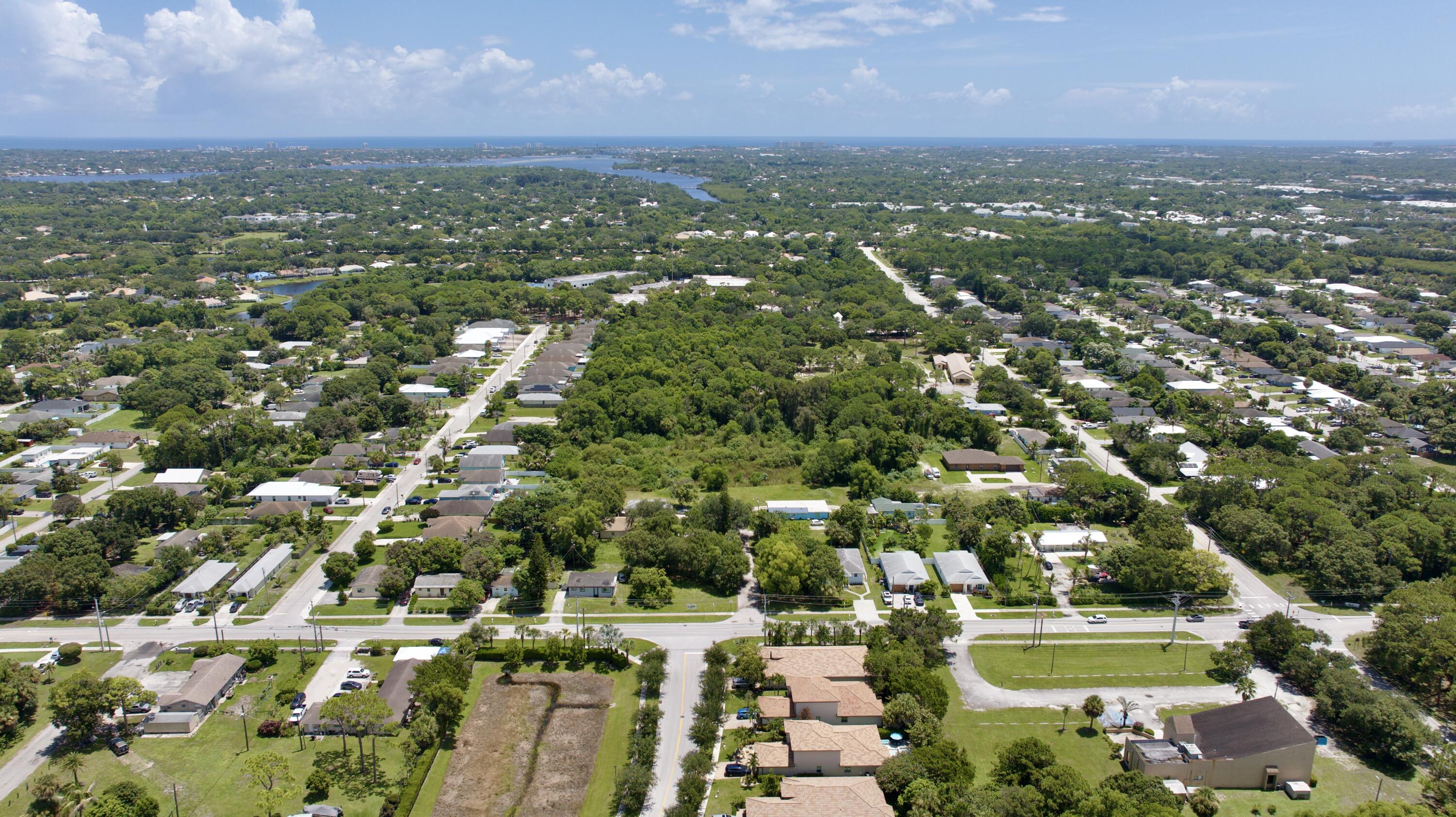 18094 Limestone Creek Road Property Photo 1