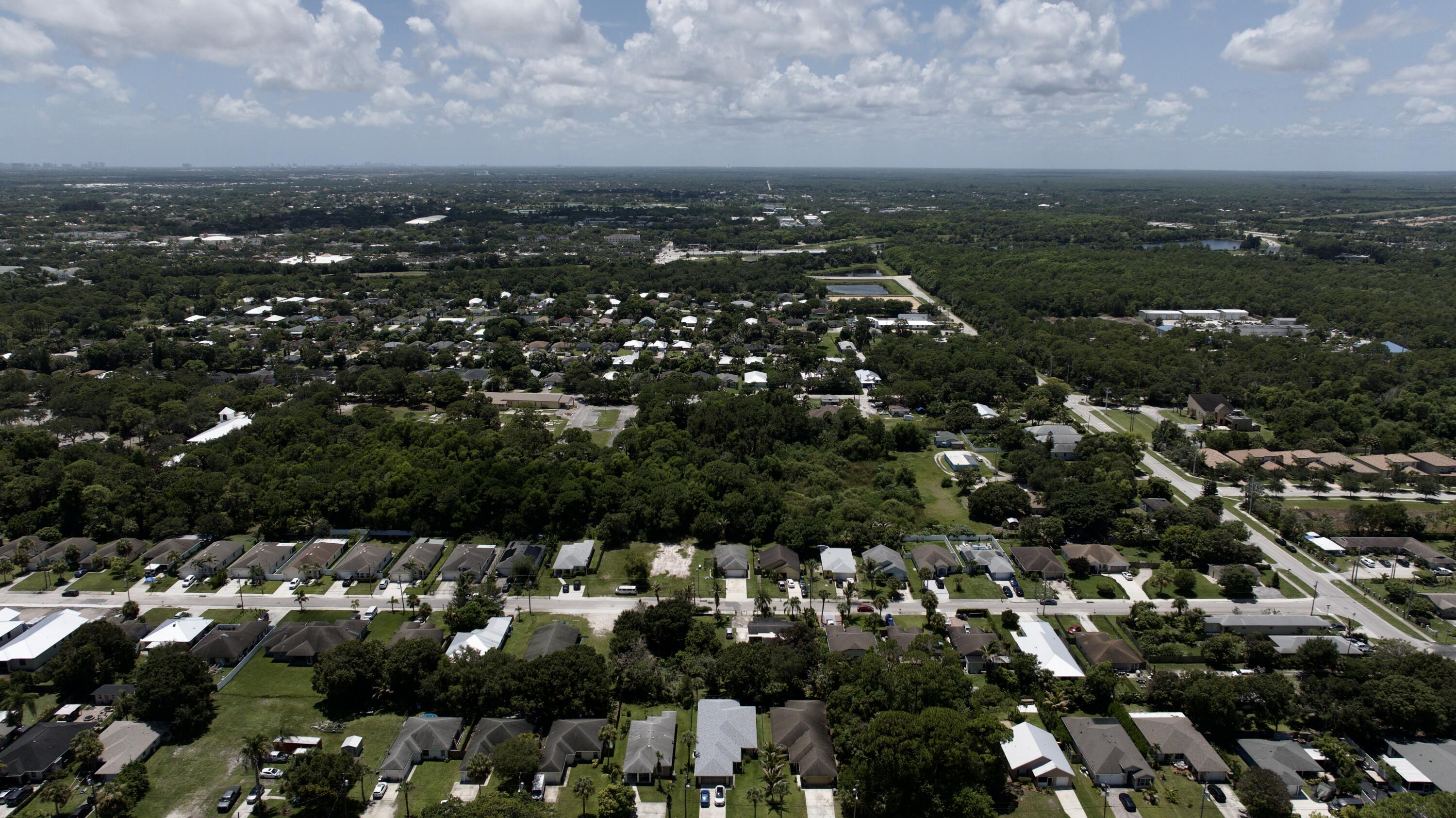 18094 Limestone Creek Road Property Photo 3