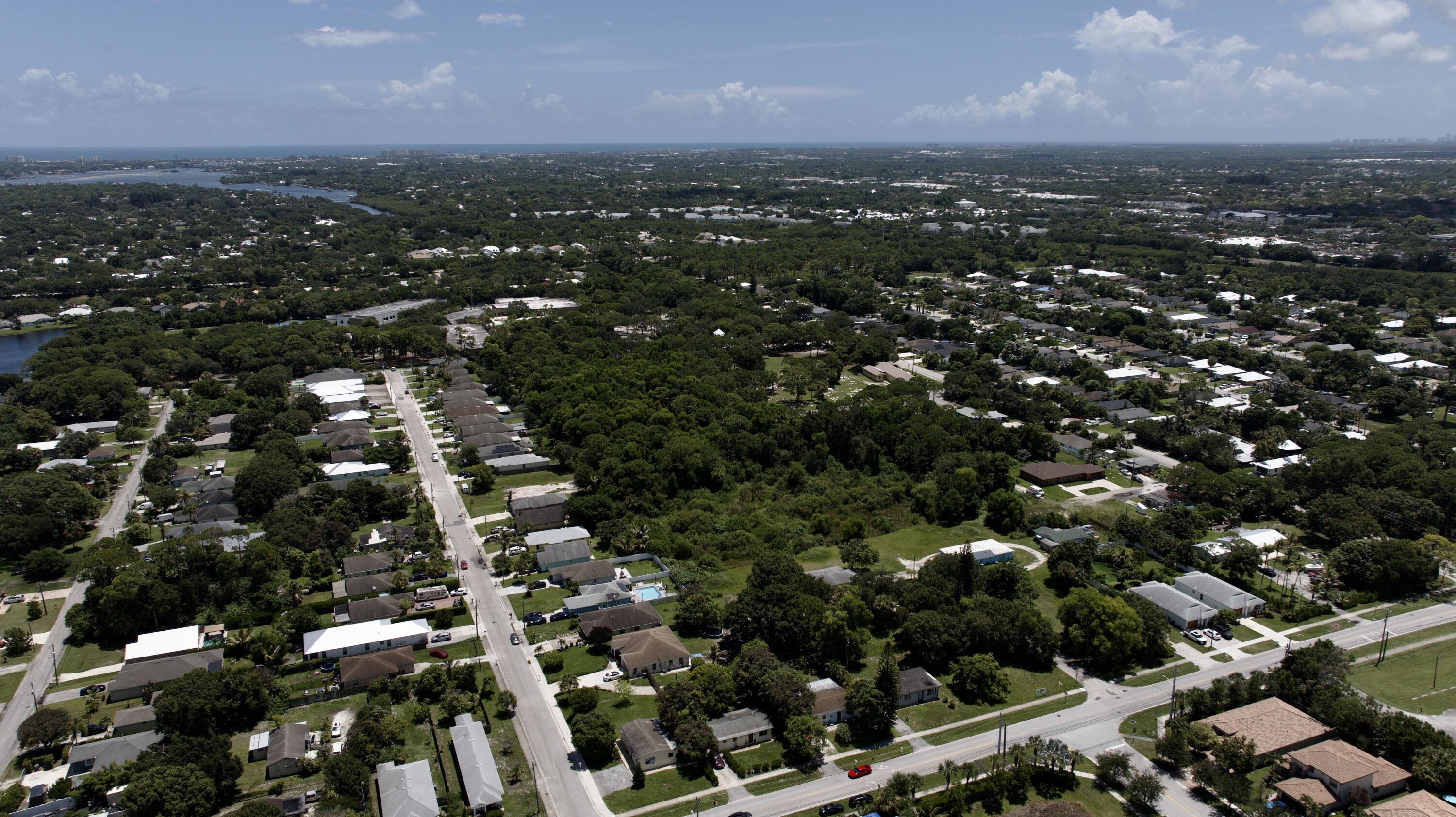 18094 Limestone Creek Road Property Photo 4