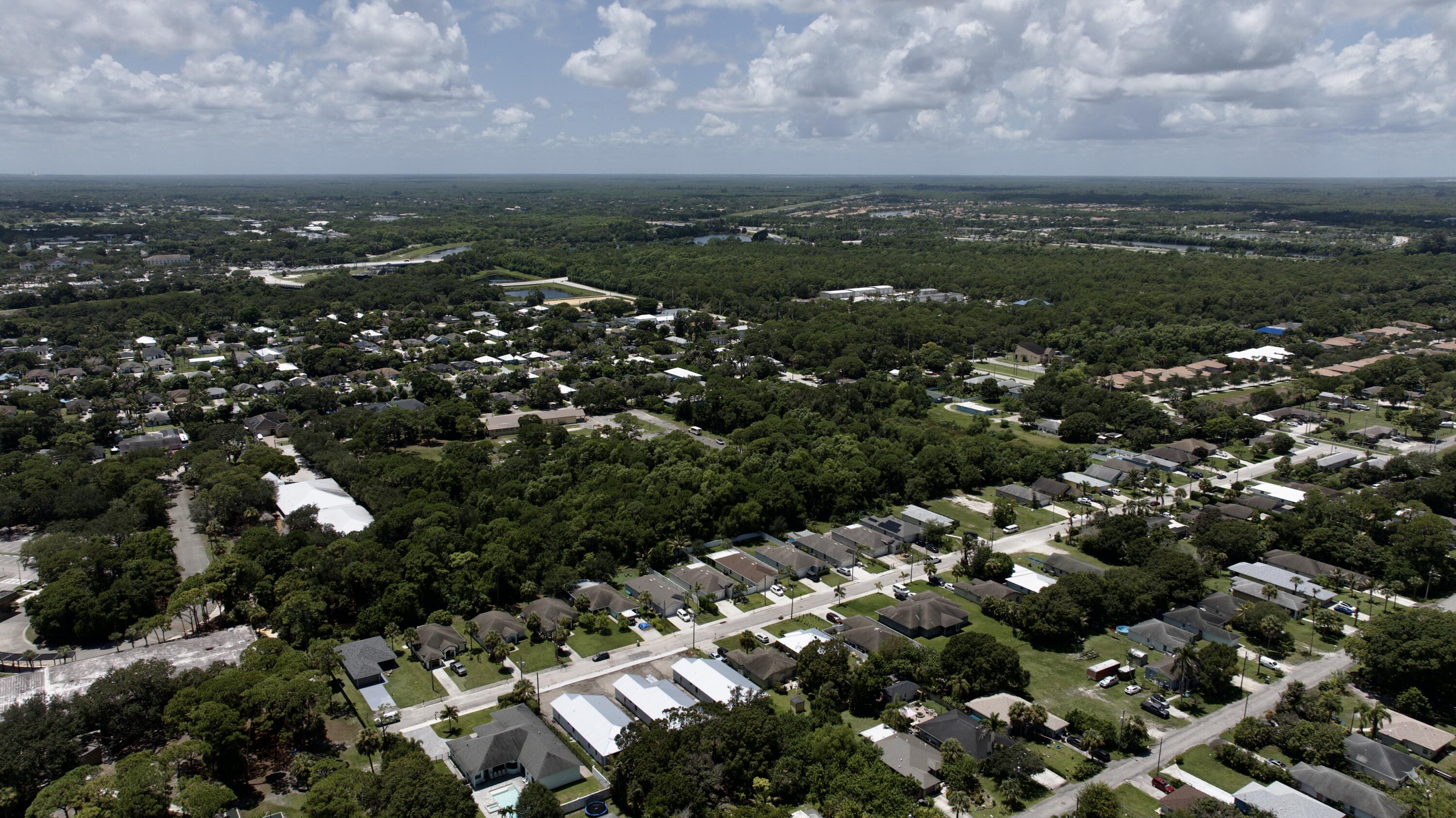 18094 Limestone Creek Road Property Photo 7
