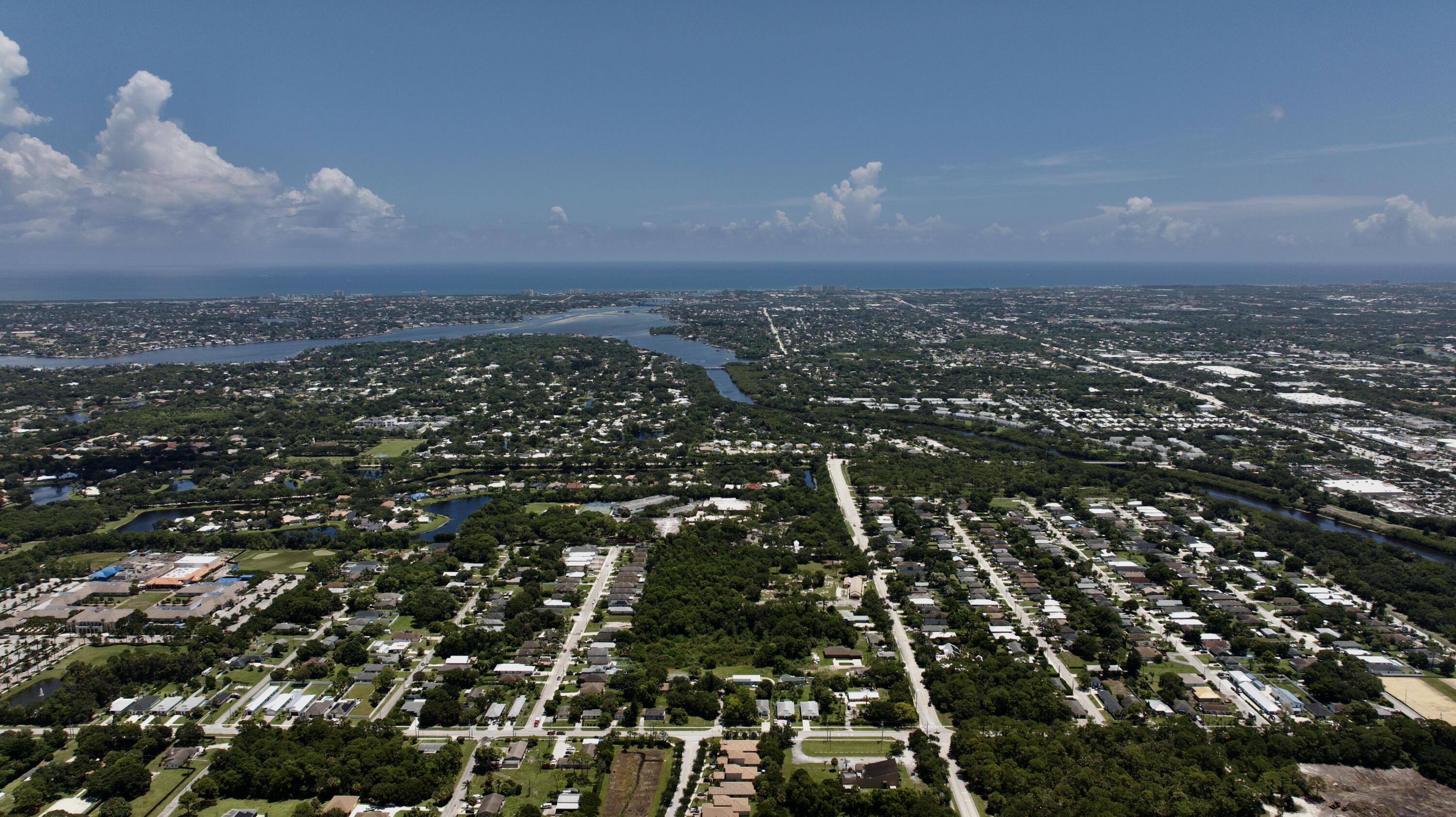 18094 Limestone Creek Road Property Photo 8