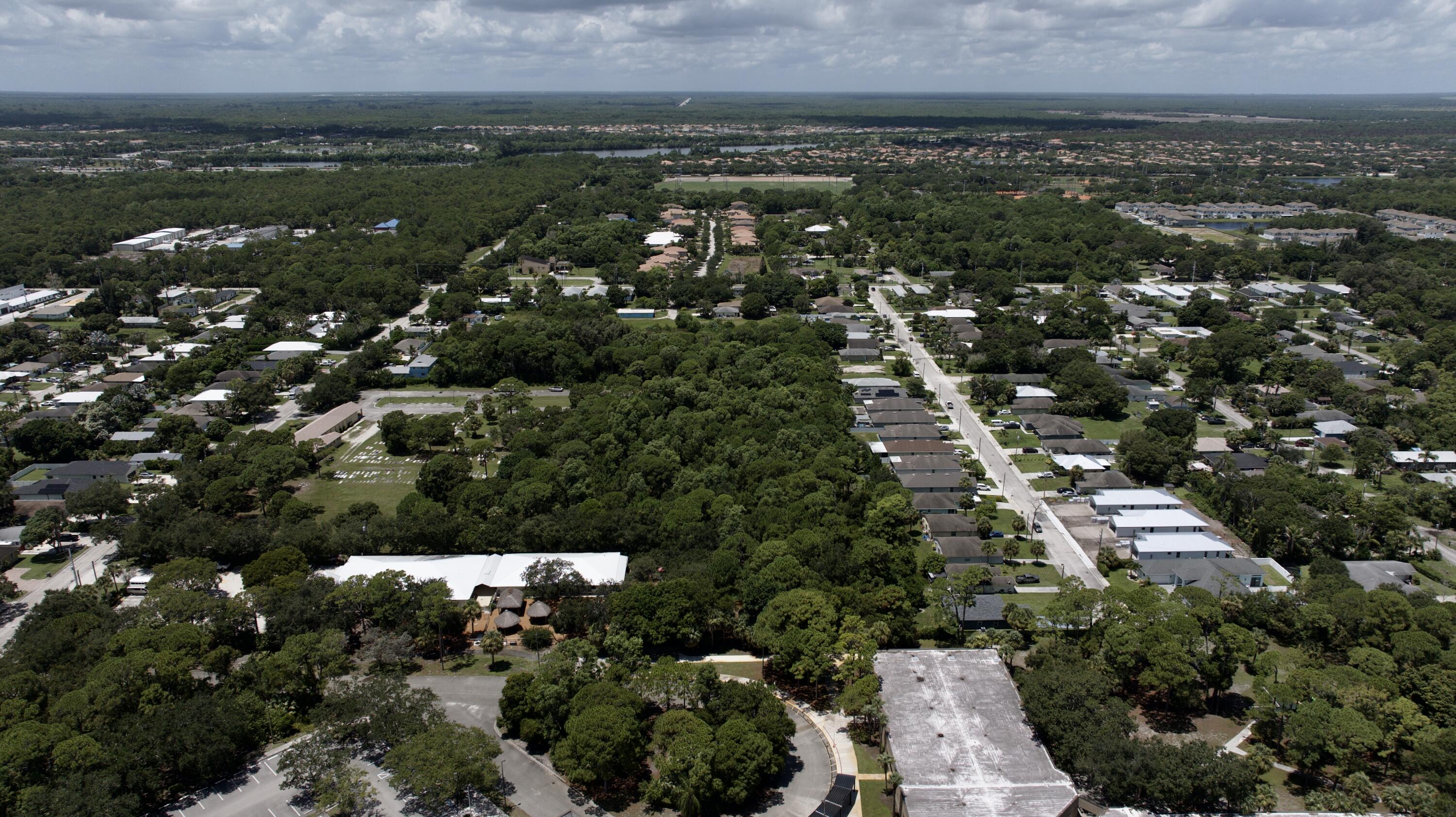 18094 Limestone Creek Road Property Photo 9