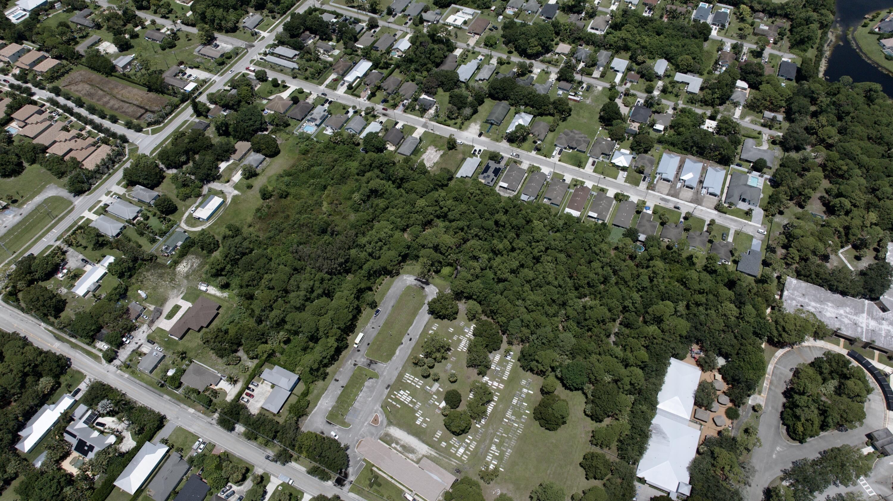 18094 Limestone Creek Road Property Photo 10