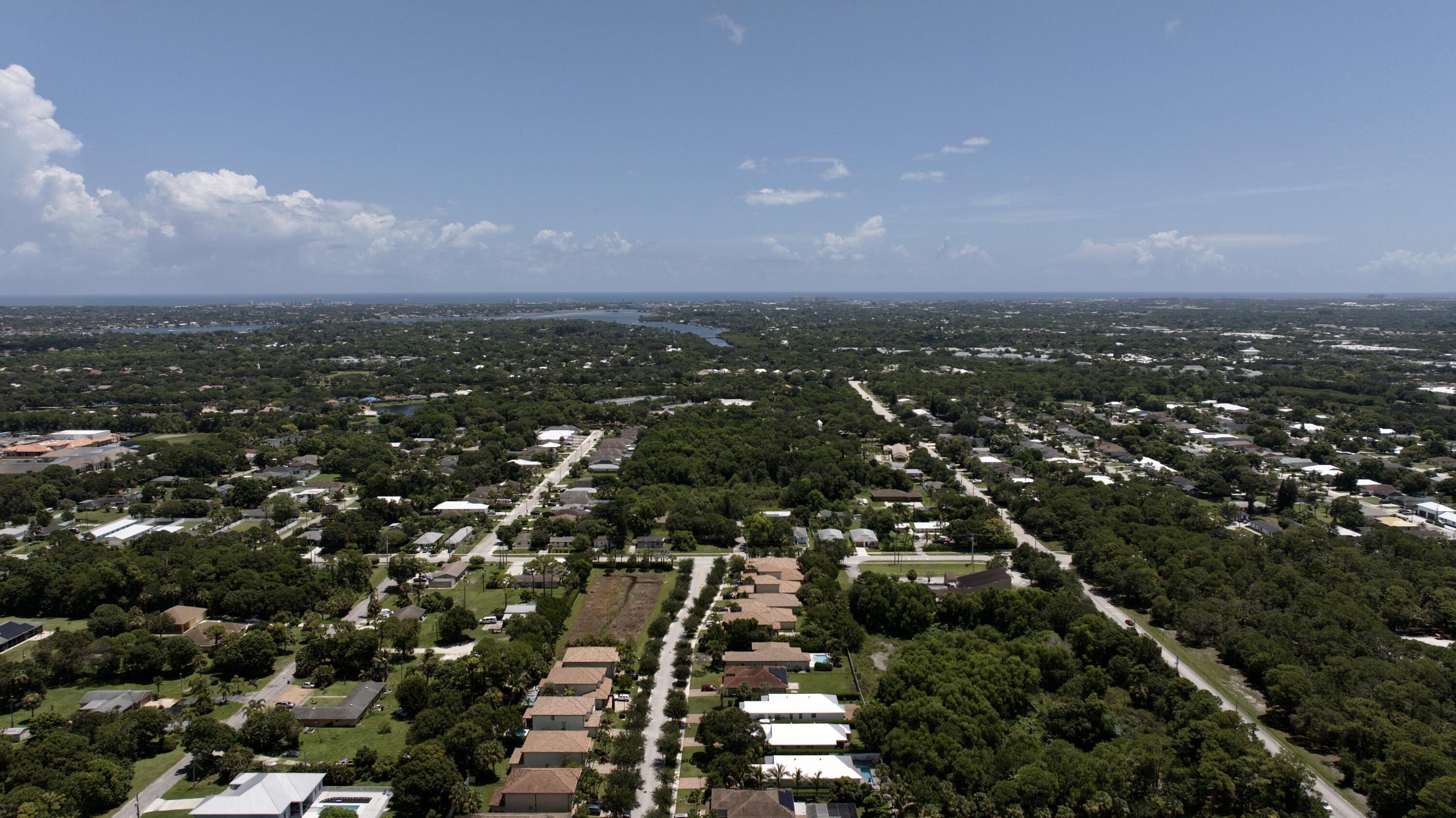 18094 Limestone Creek Road Property Photo 11