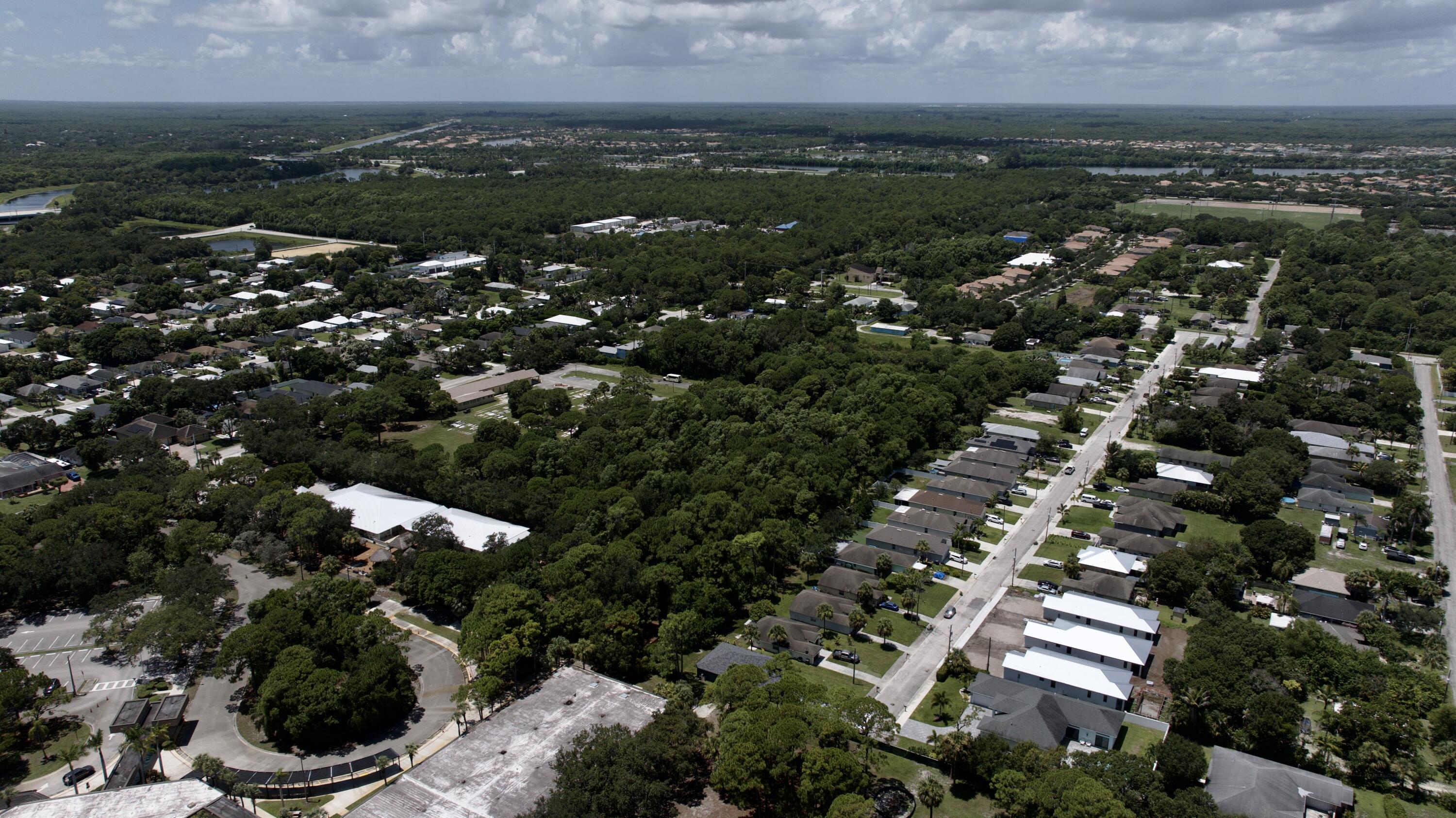 18094 Limestone Creek Road Property Photo 12