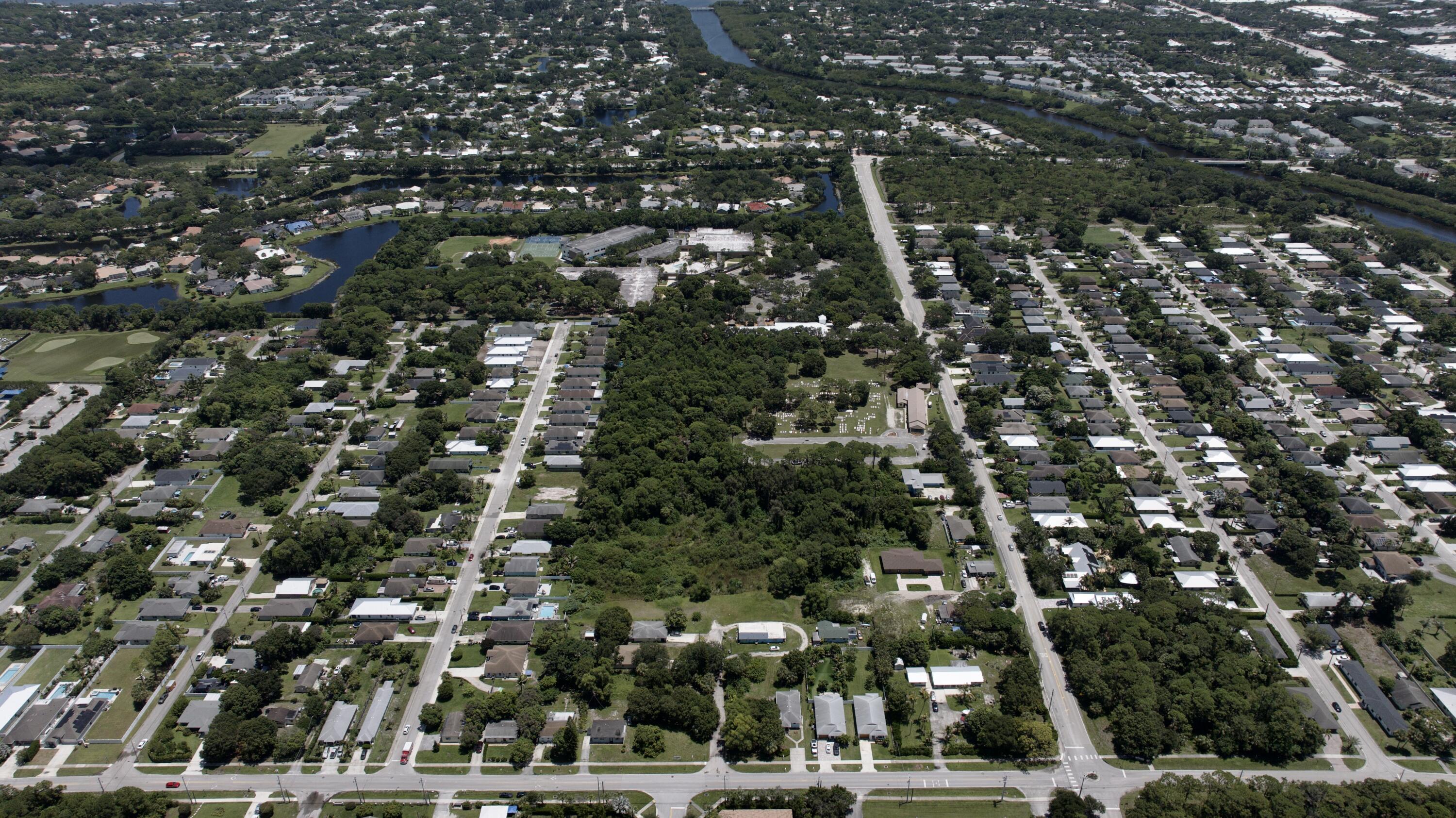 18094 Limestone Creek Road Property Photo 13