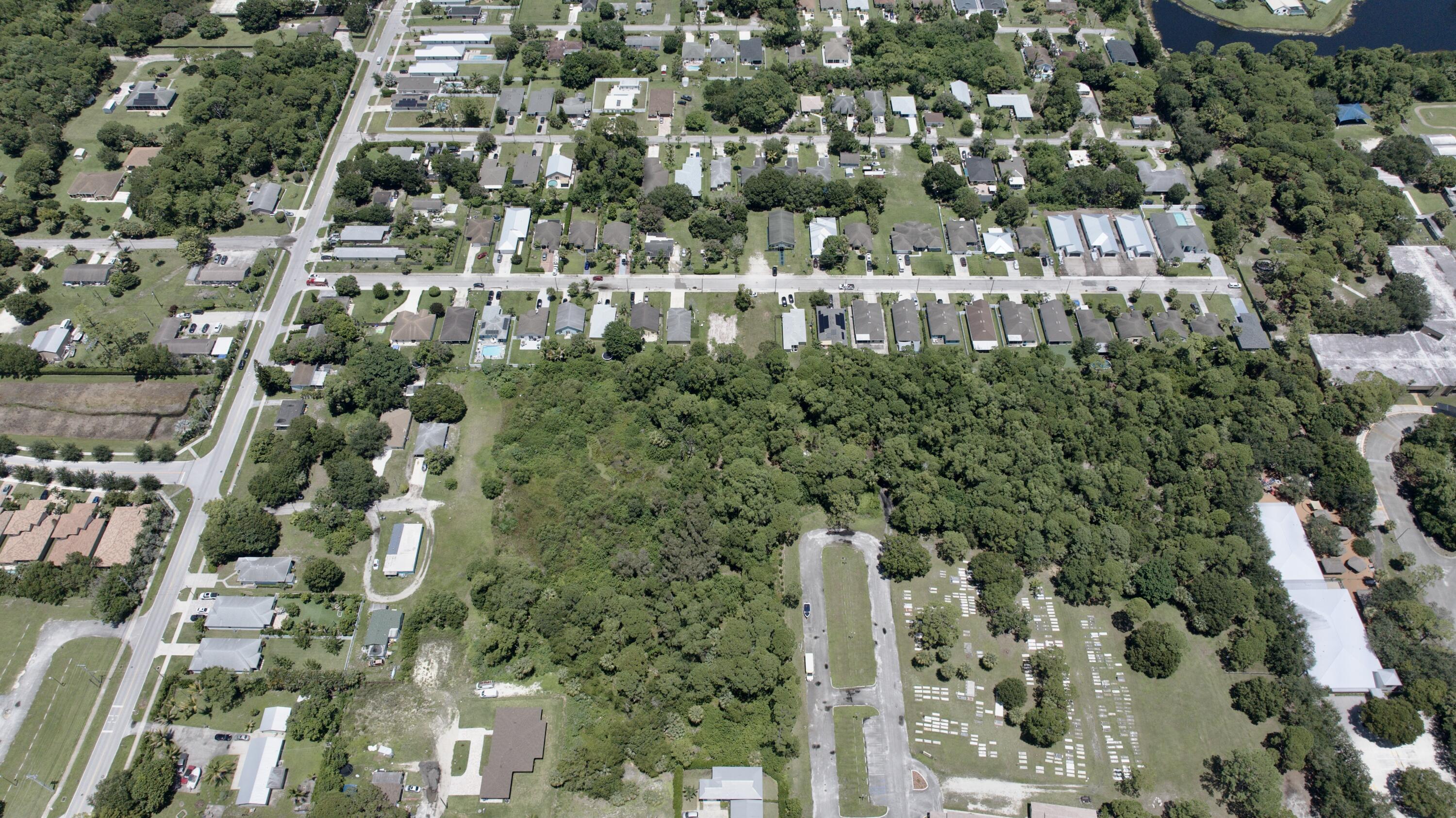 18094 Limestone Creek Road Property Photo 14