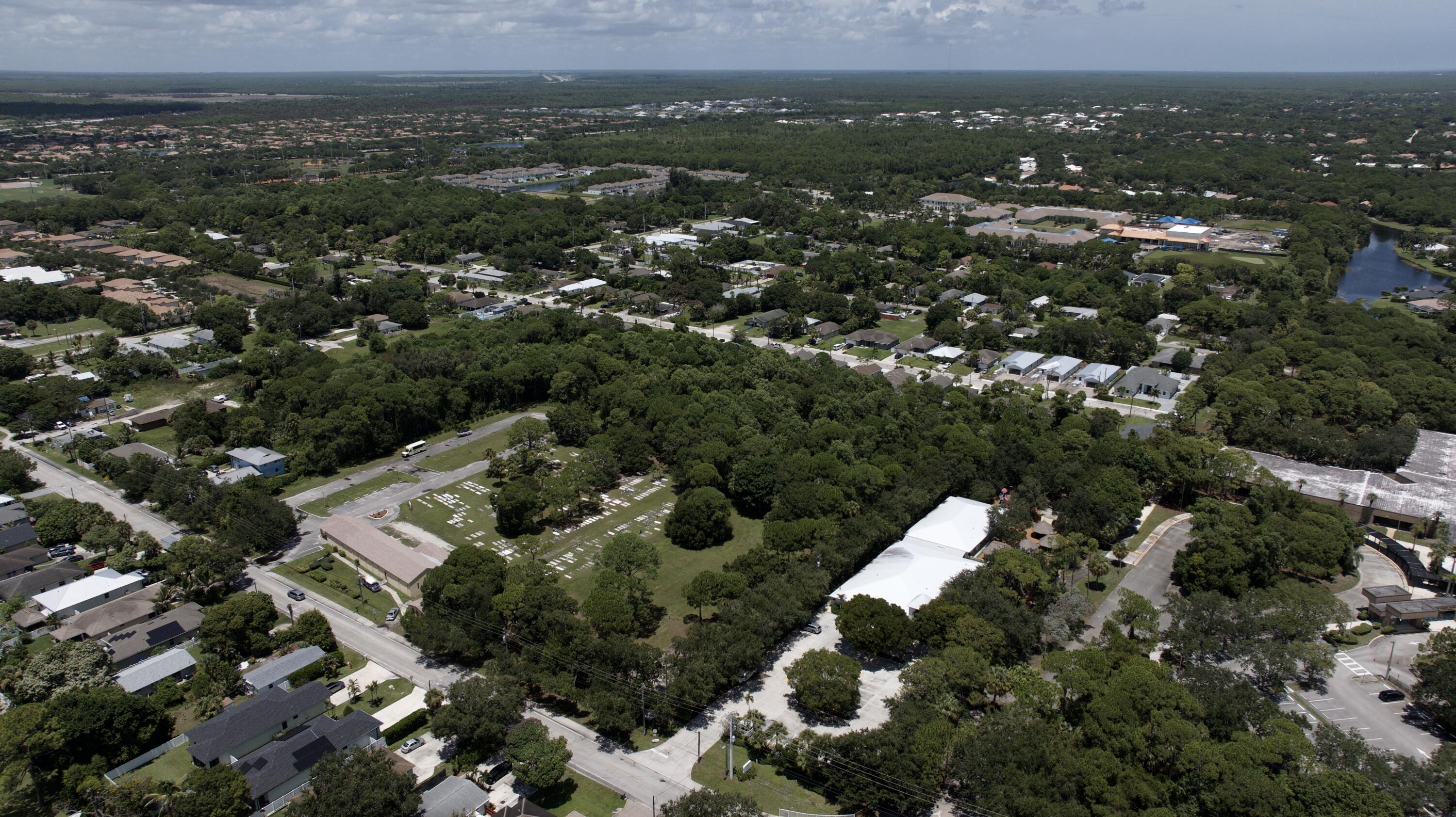 18094 Limestone Creek Road Property Photo 15