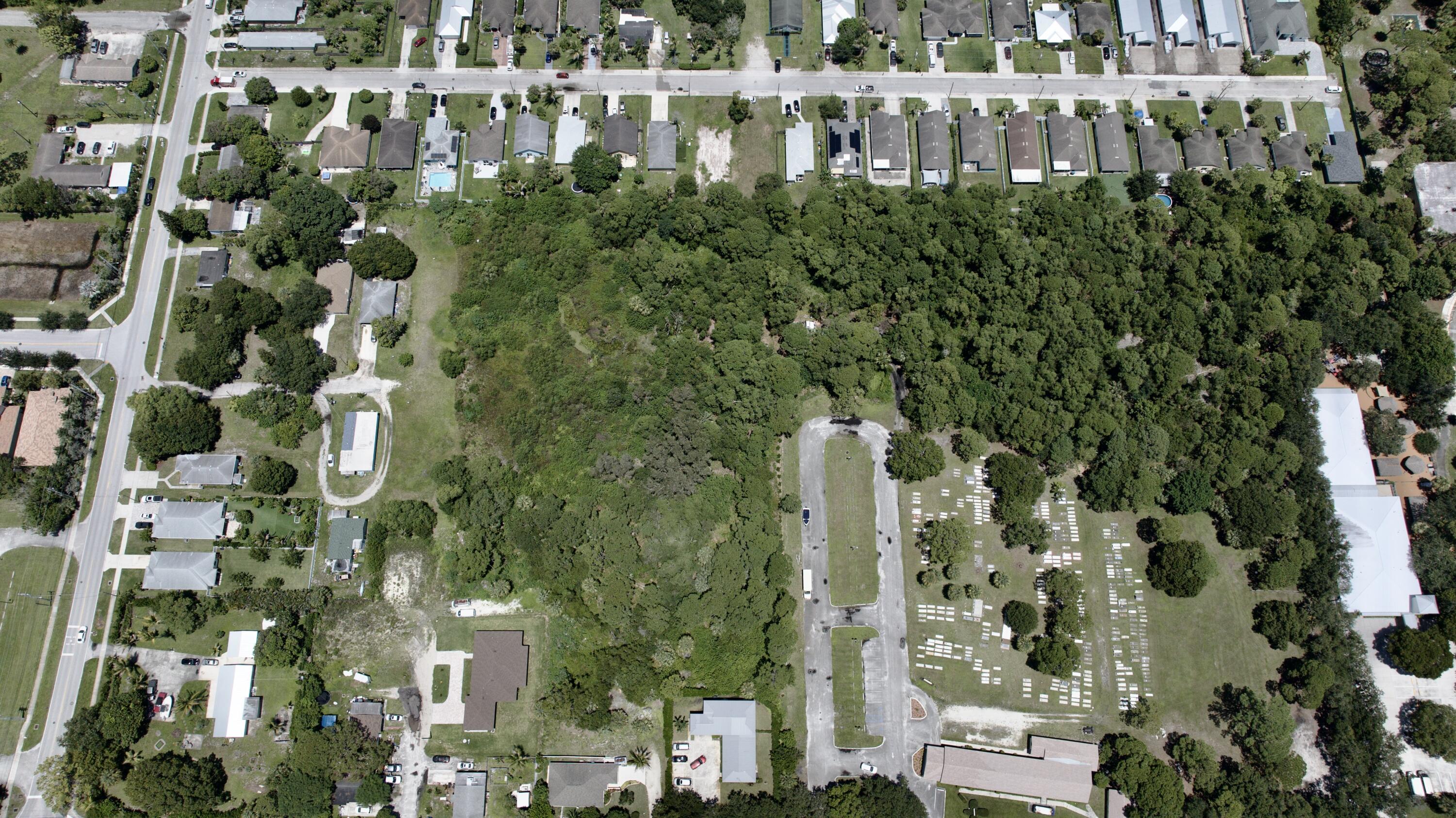18094 Limestone Creek Road Property Photo 16