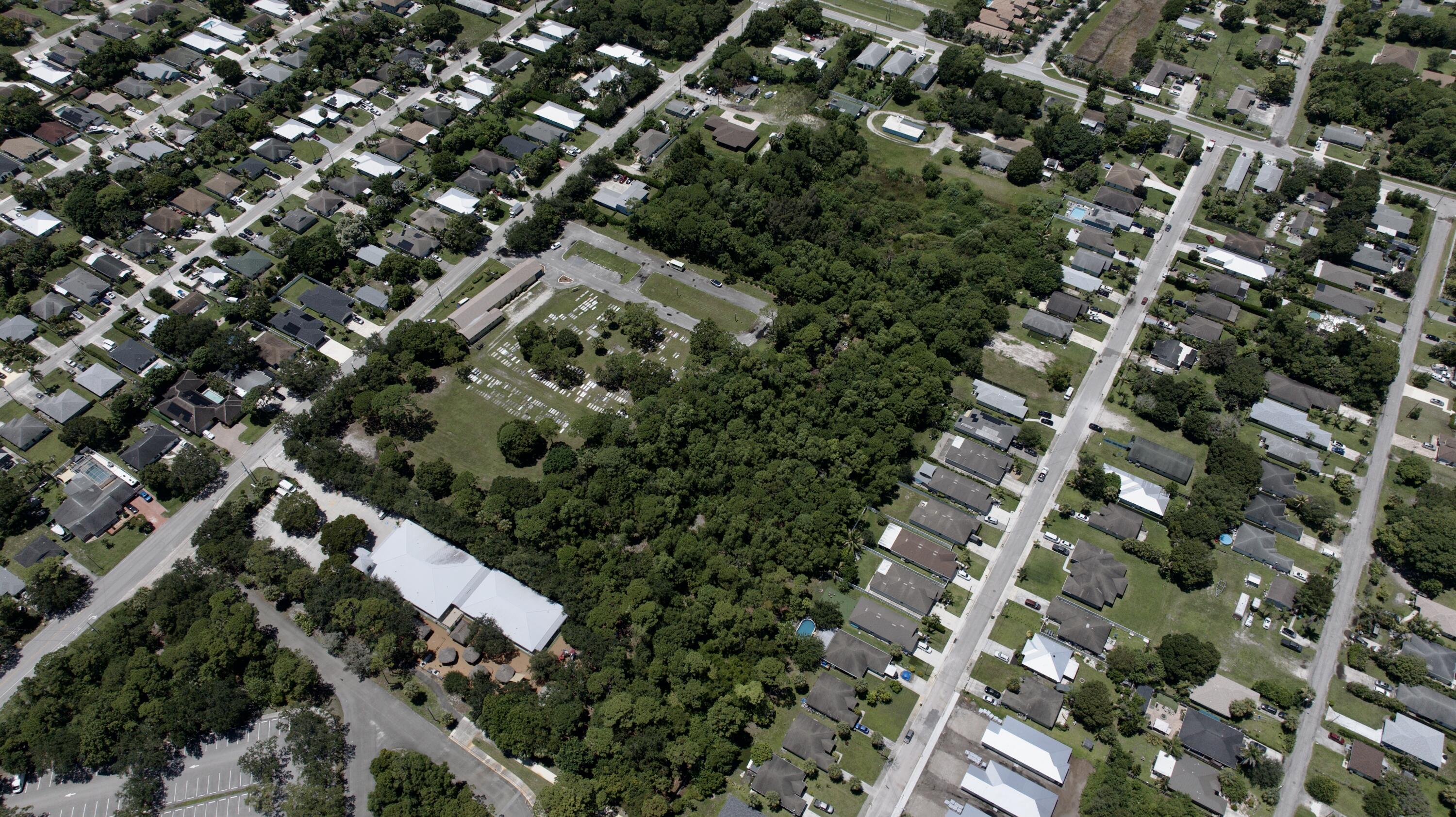 18094 Limestone Creek Road Property Photo 17