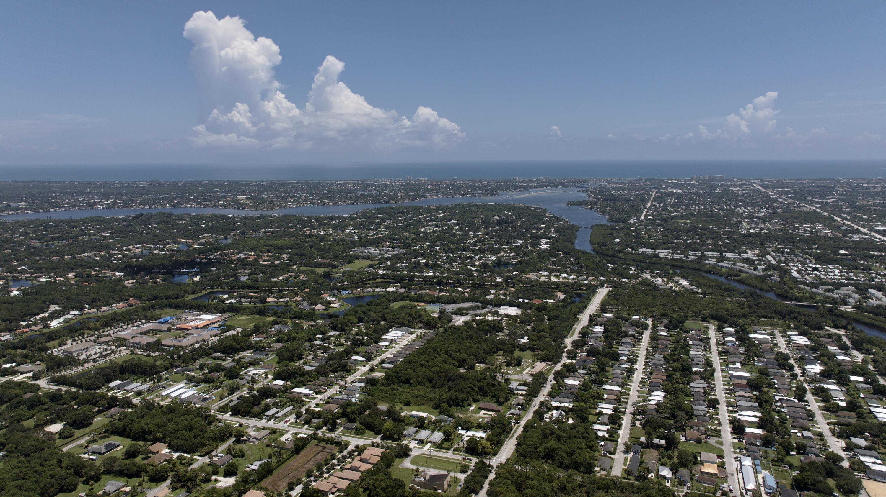 18094 Limestone Creek Road Property Photo 18