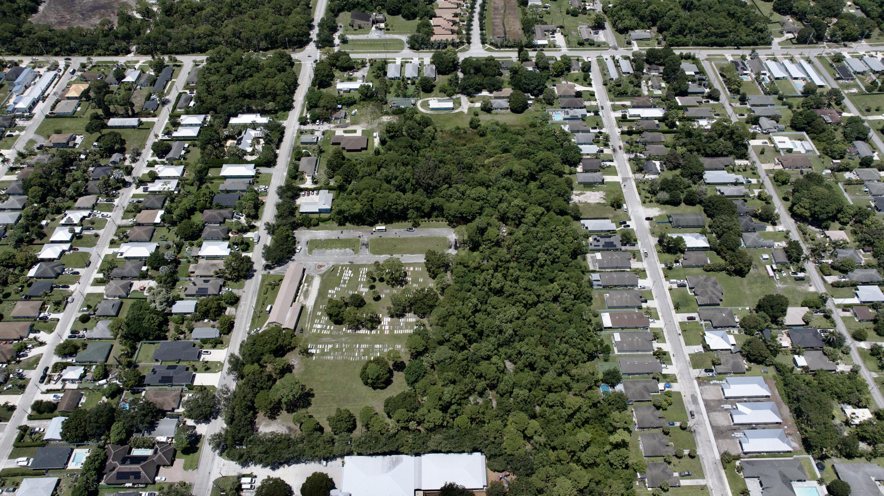 18094 Limestone Creek Road Property Photo 19