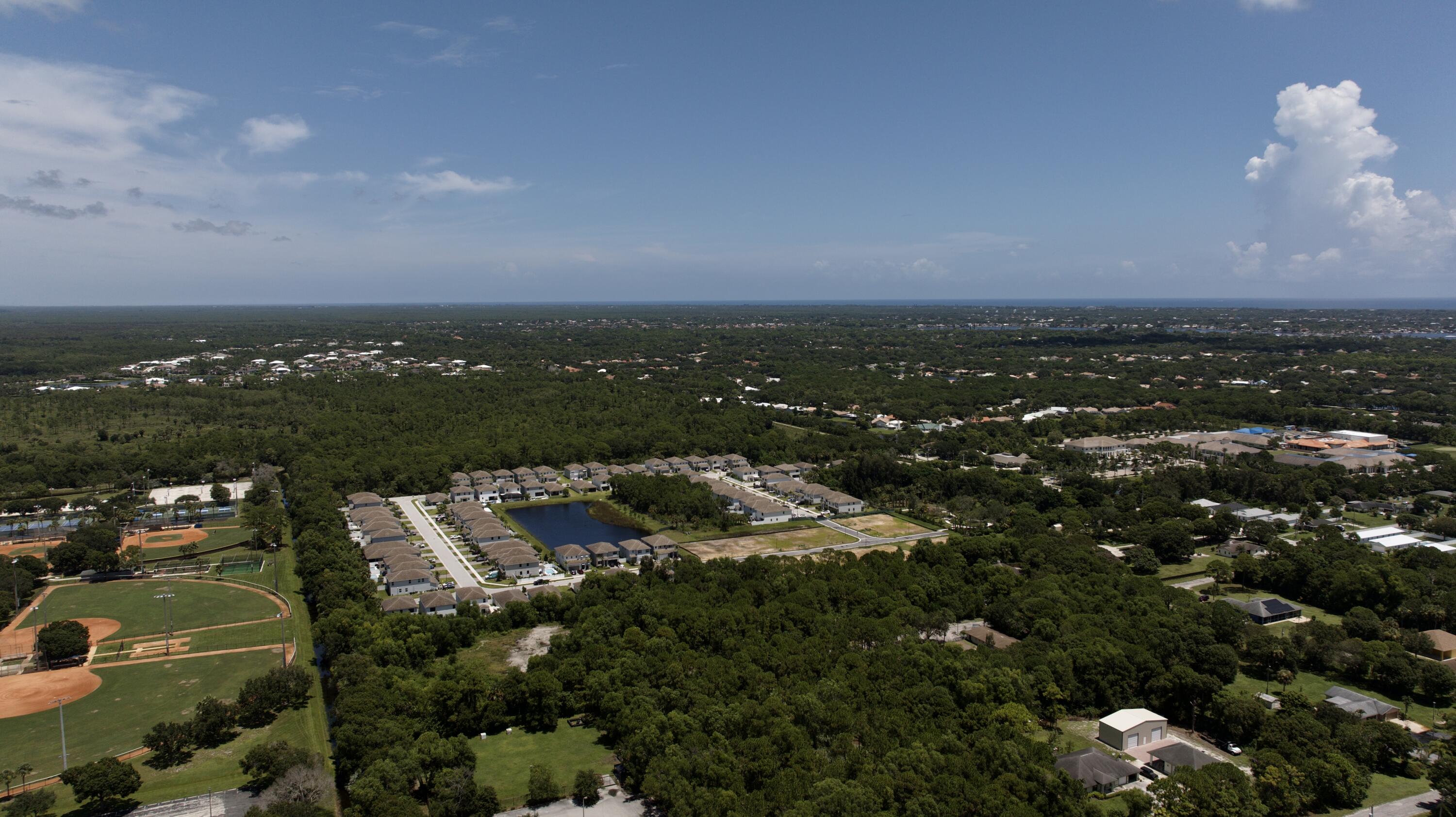 18094 Limestone Creek Road Property Photo 20
