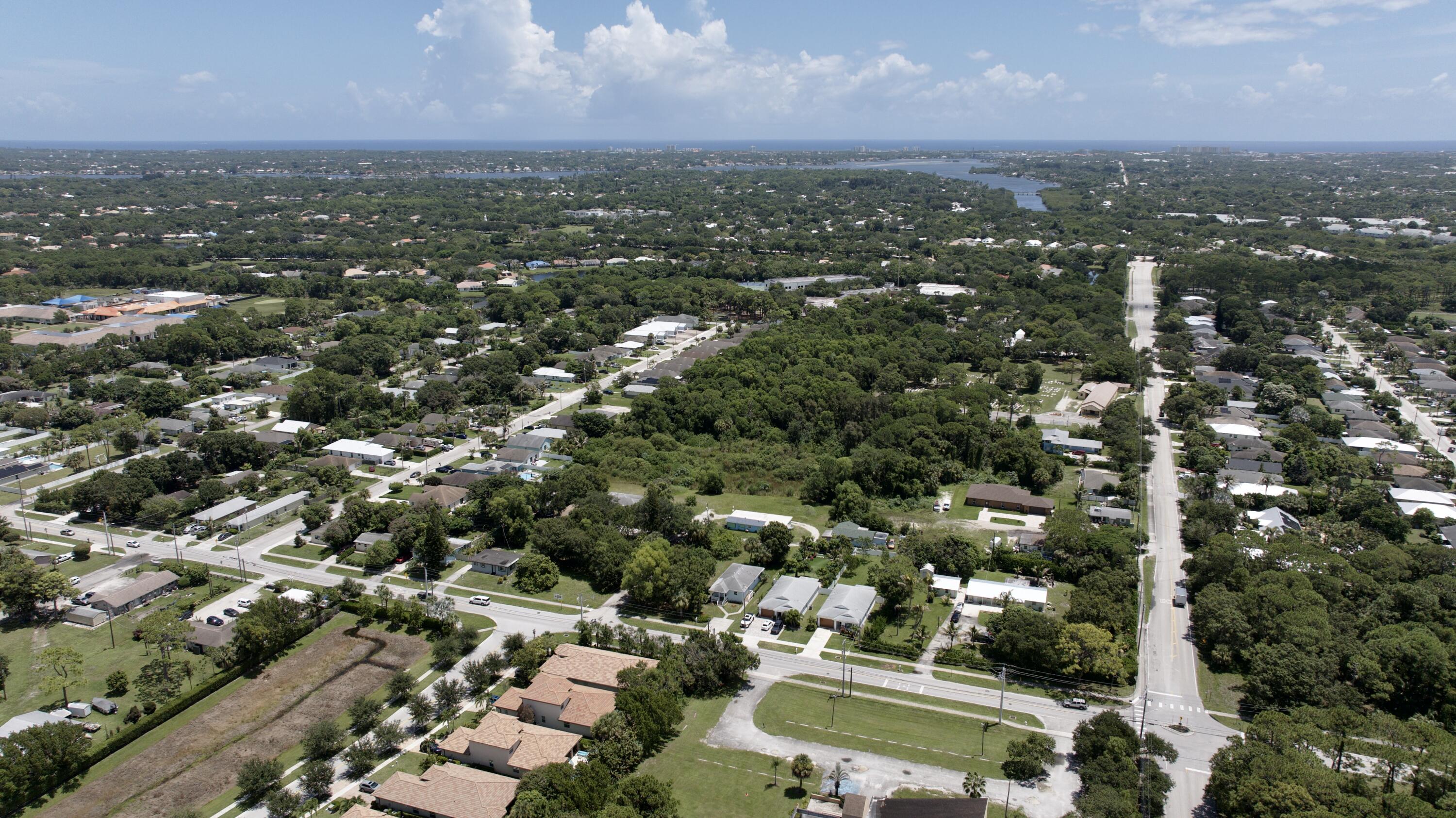18094 Limestone Creek Road Property Photo 22