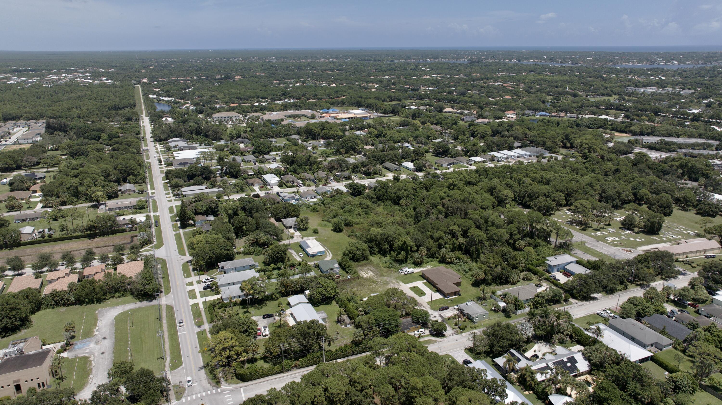 18094 Limestone Creek Road Property Photo 24