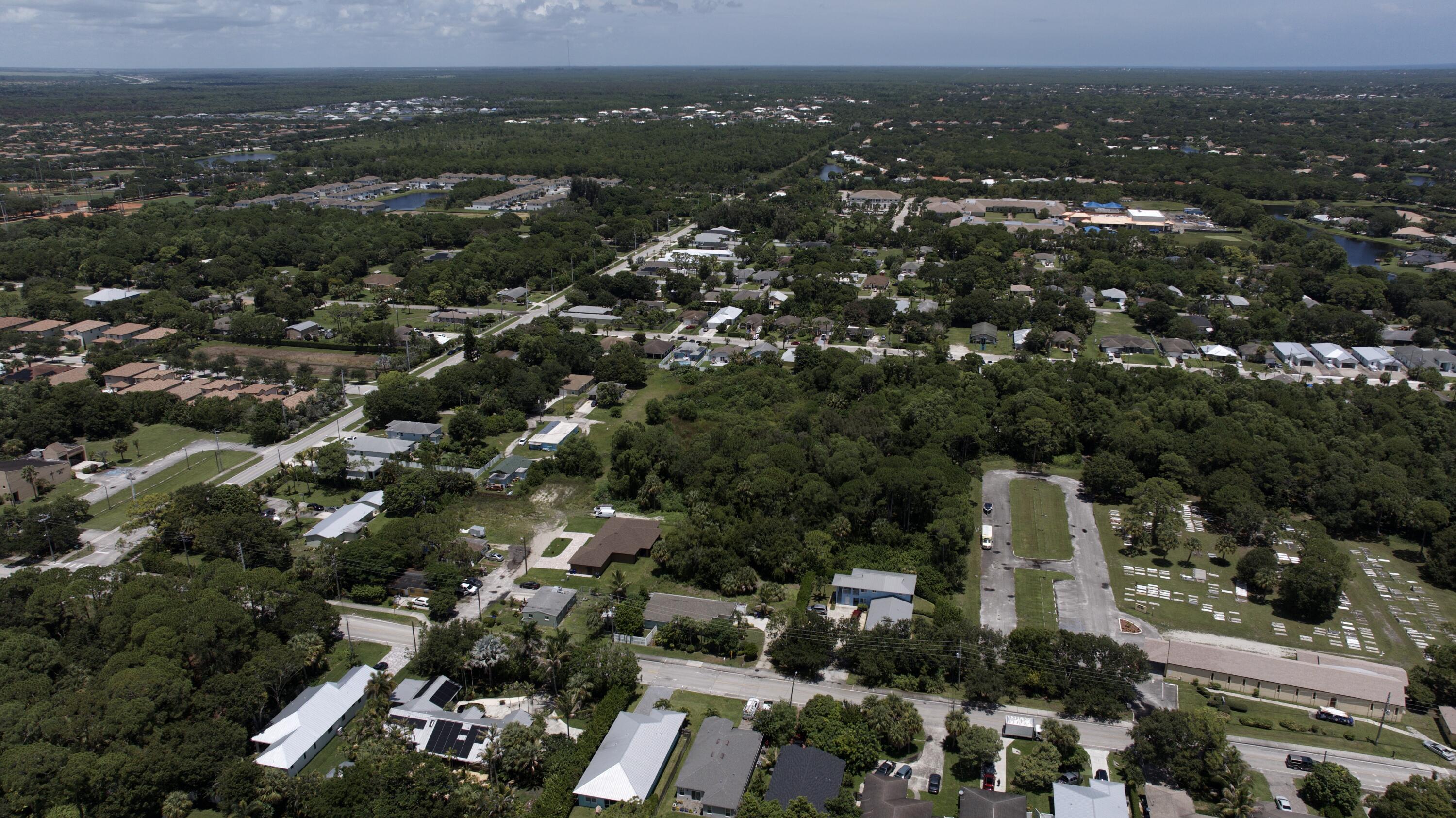 18094 Limestone Creek Road Property Photo 29
