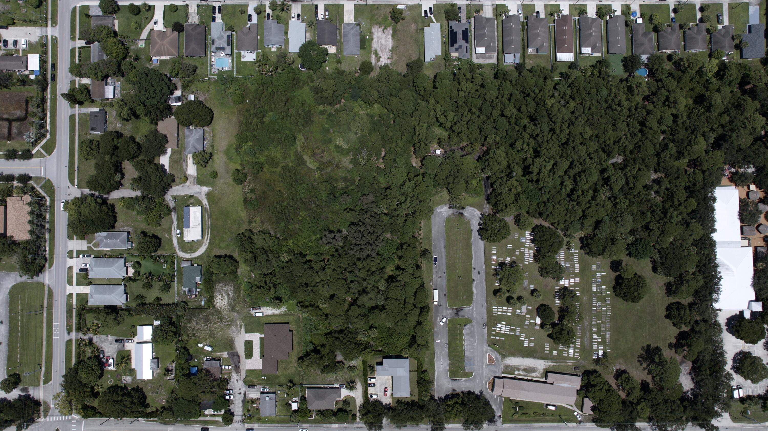 18094 Limestone Creek Road Property Photo 30