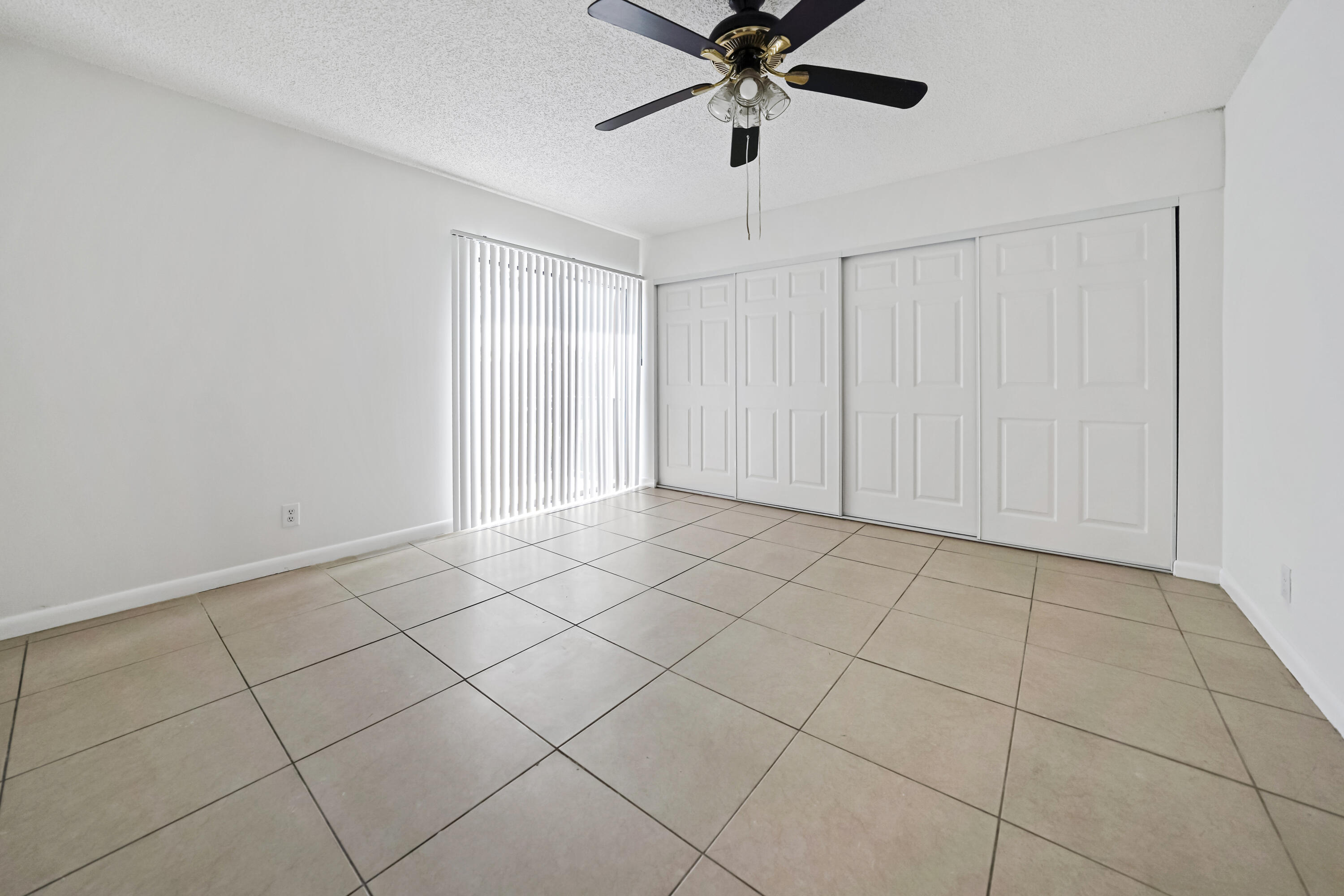2173 White Pine Circle C Property Photo 7