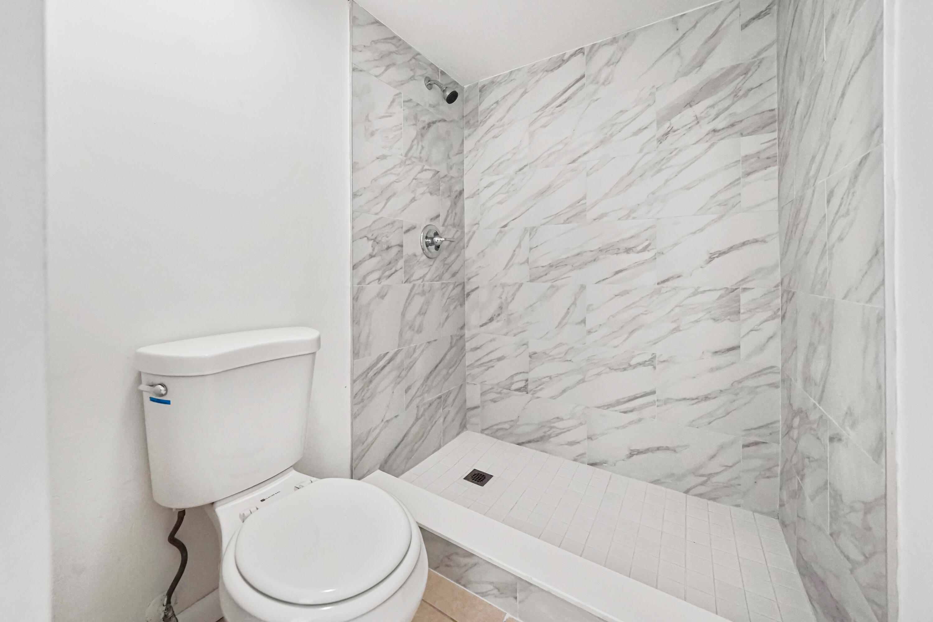 2173 White Pine Circle C Property Photo 11
