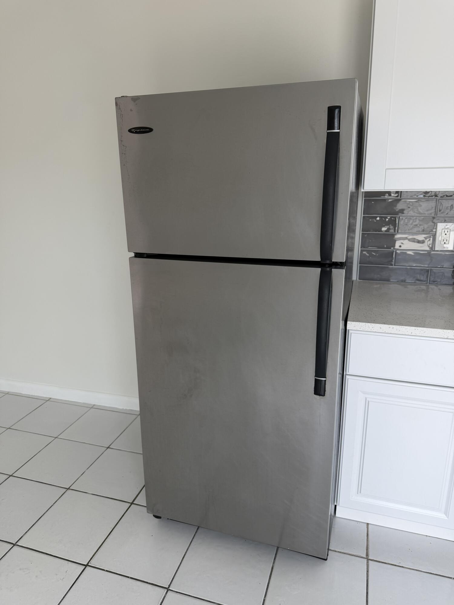 2173 White Pine Circle C Property Photo 14