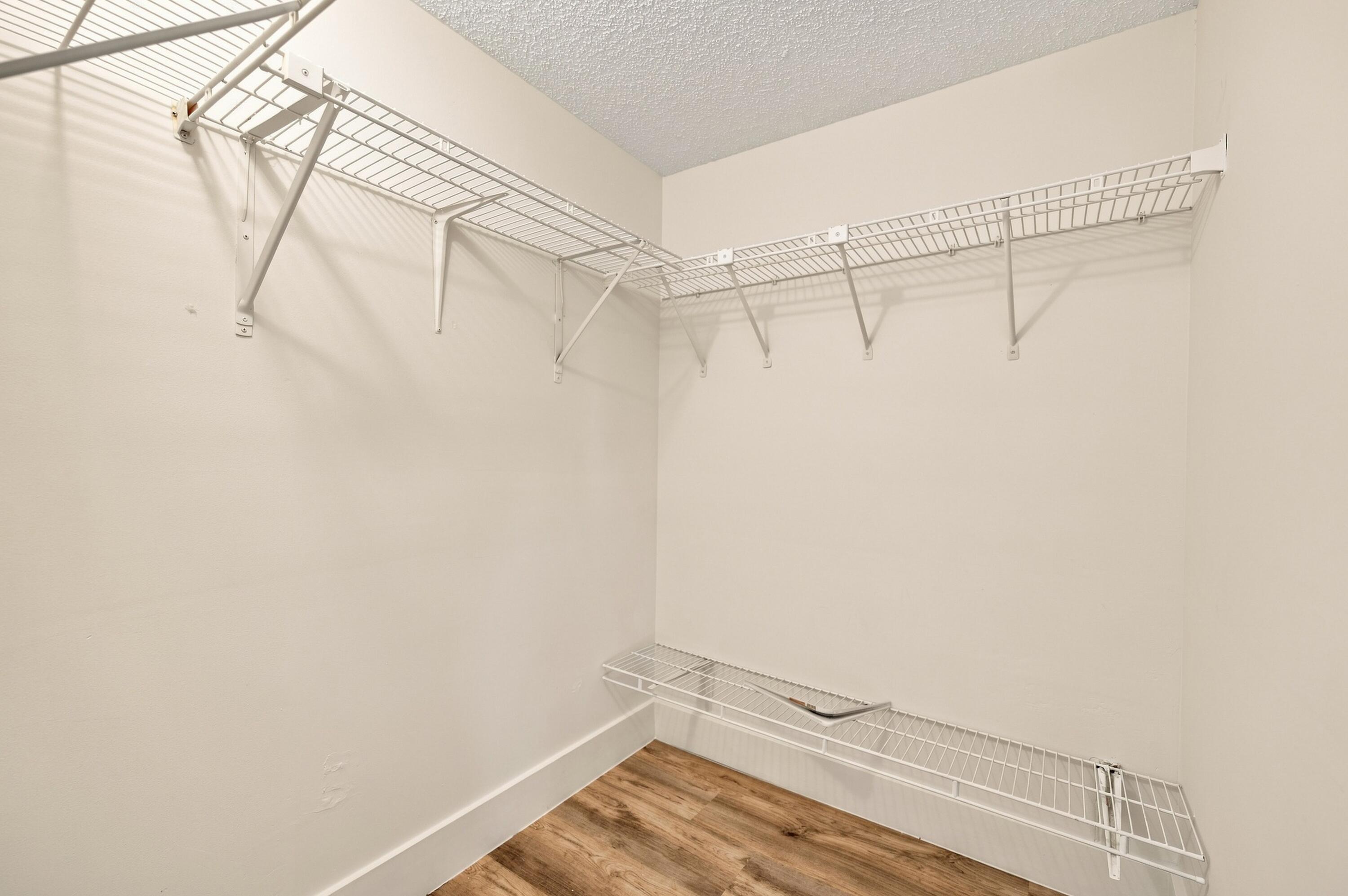 18181 Ne 31st Court Ph10 Property Photo 13