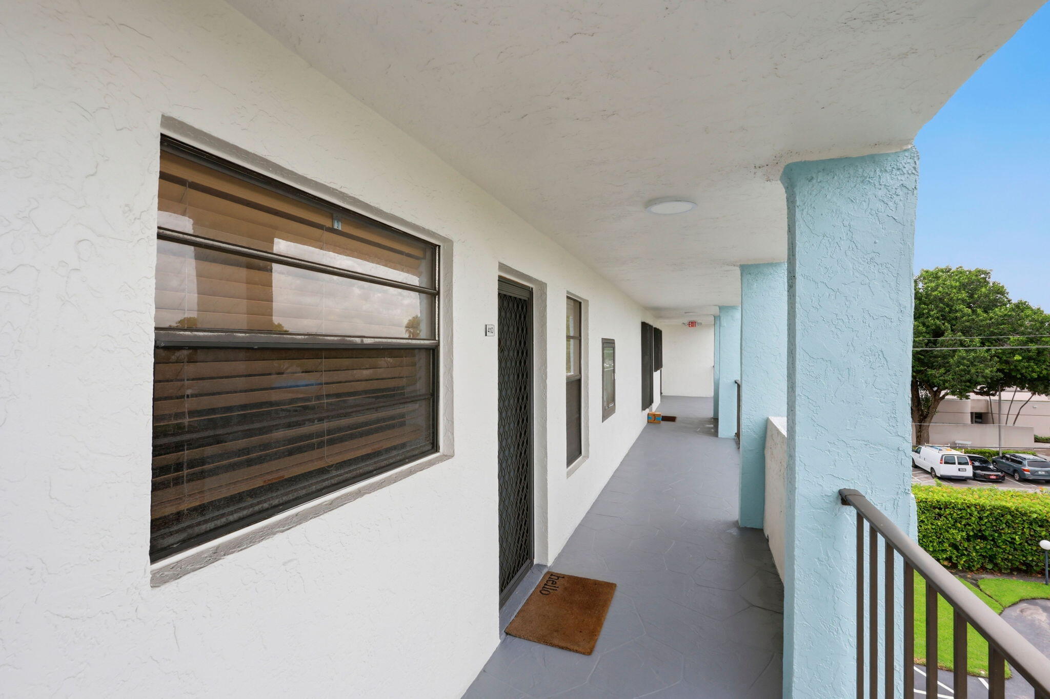 555 Banyan Tree Lane E 410 Property Photo 2
