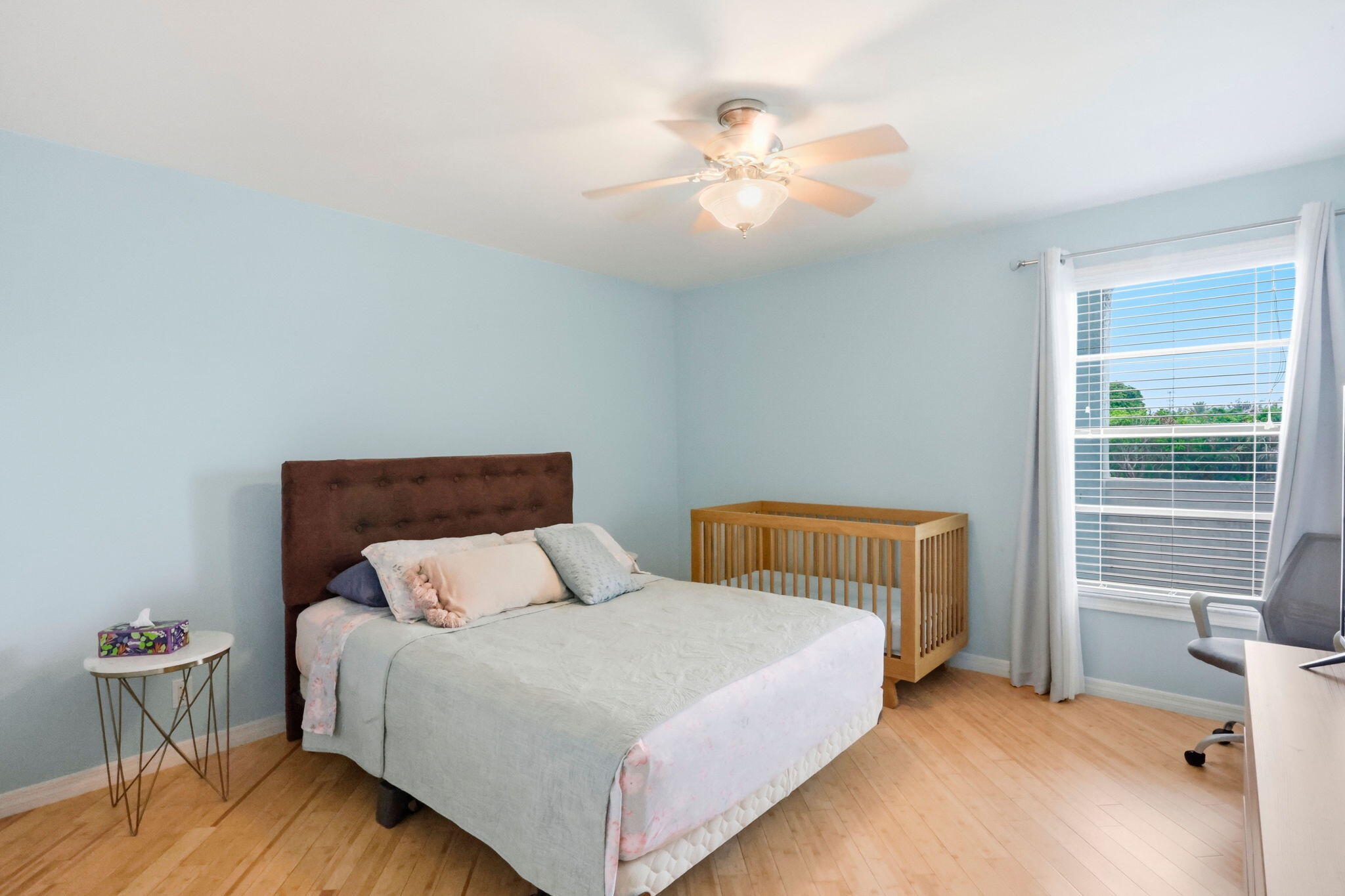 555 Banyan Tree Lane E 410 Property Photo 11