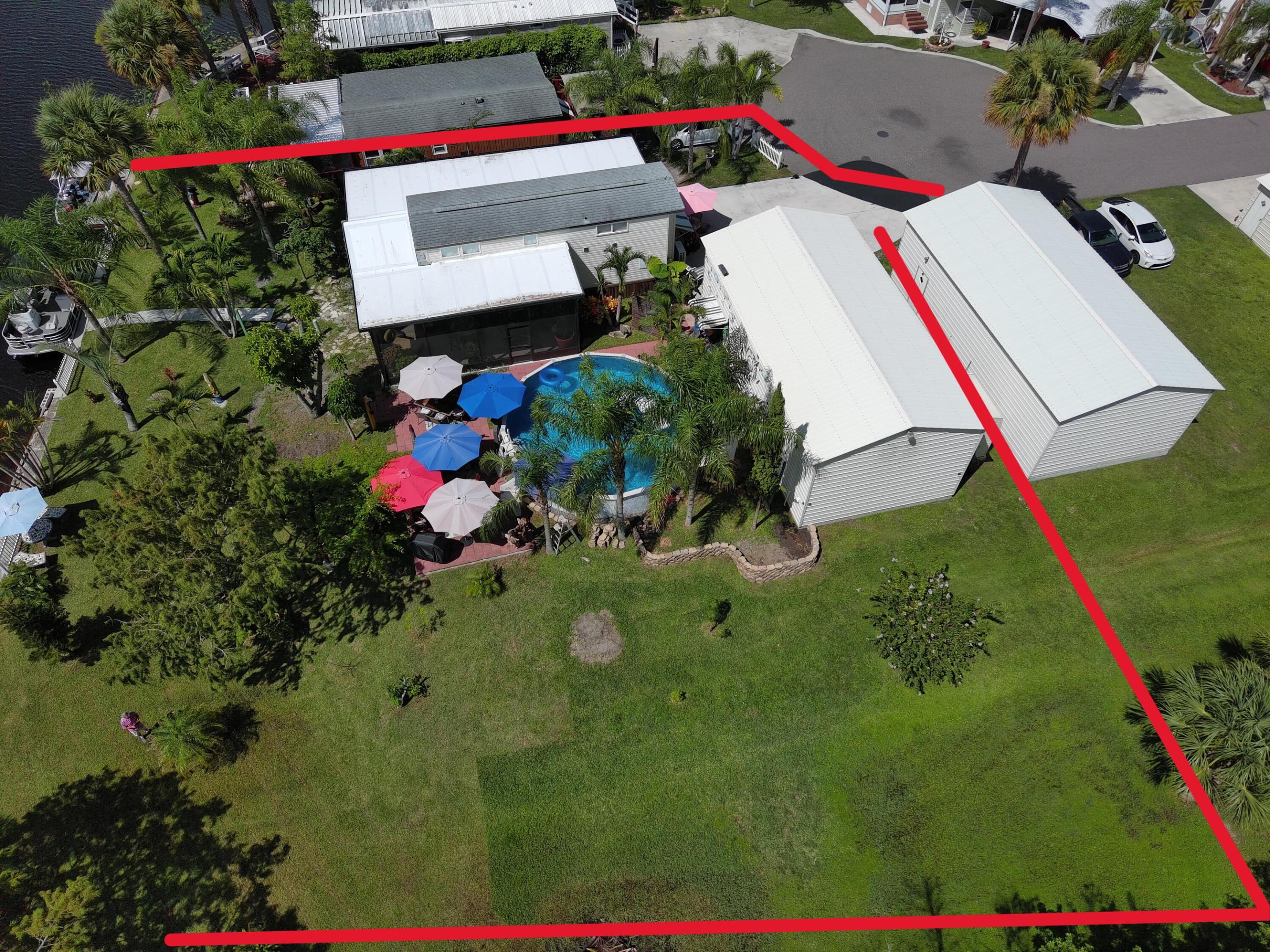70 Turtle Cove Property Photo 2