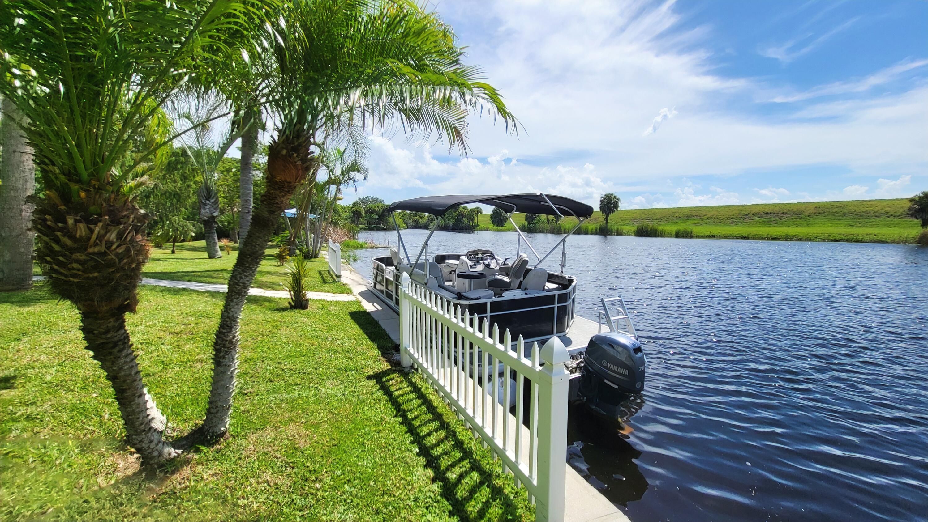 70 Turtle Cove Property Photo 3