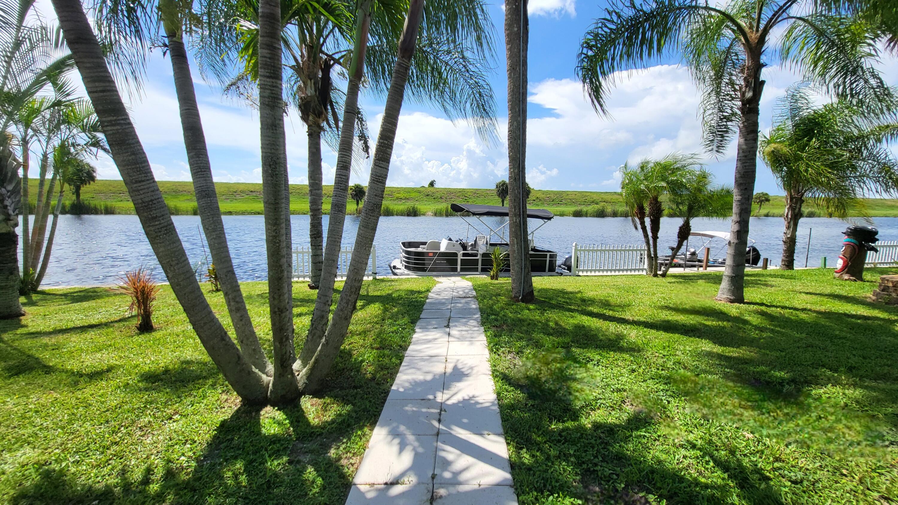 70 Turtle Cove Property Photo 4