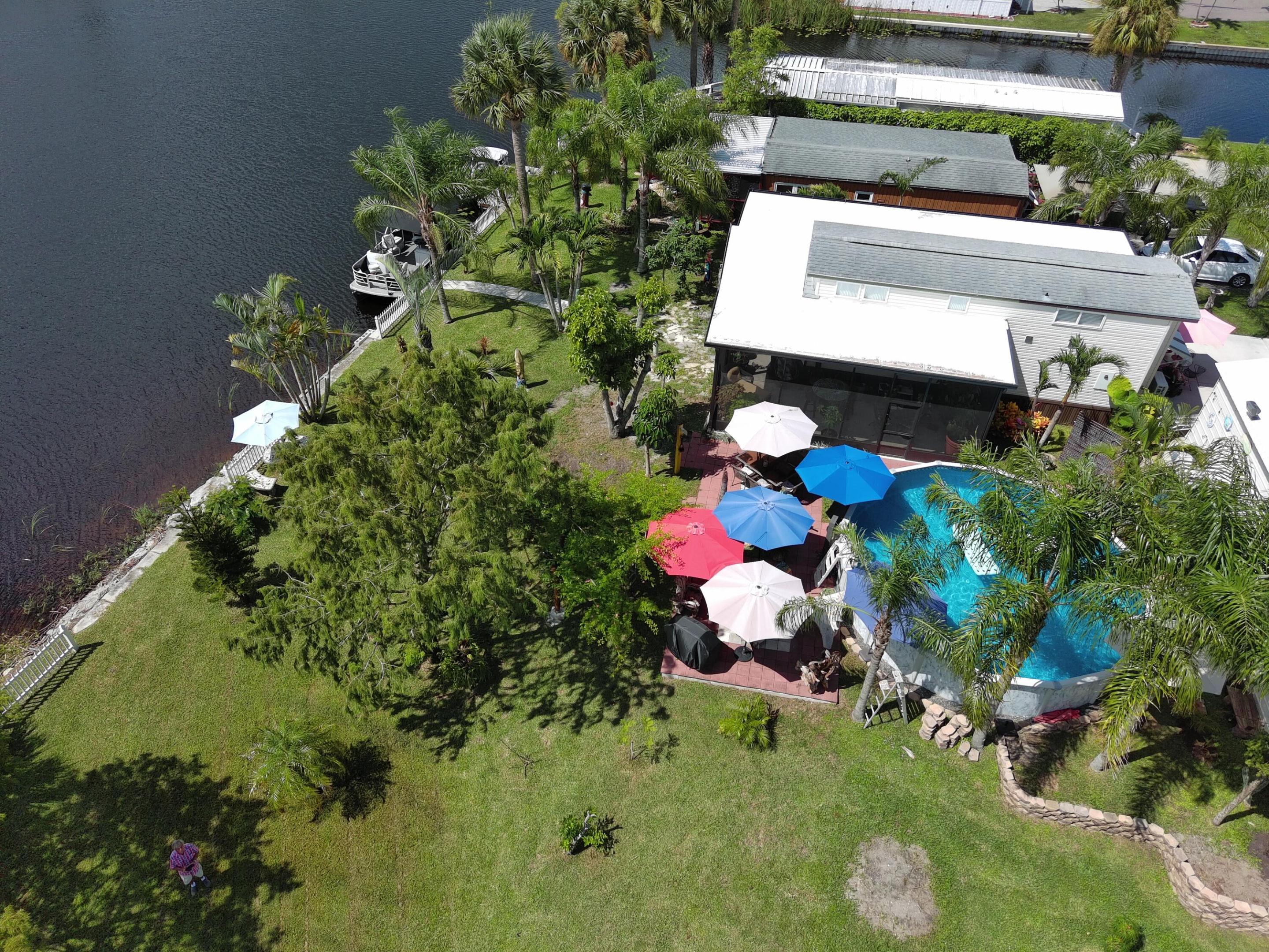 70 Turtle Cove Property Photo 5