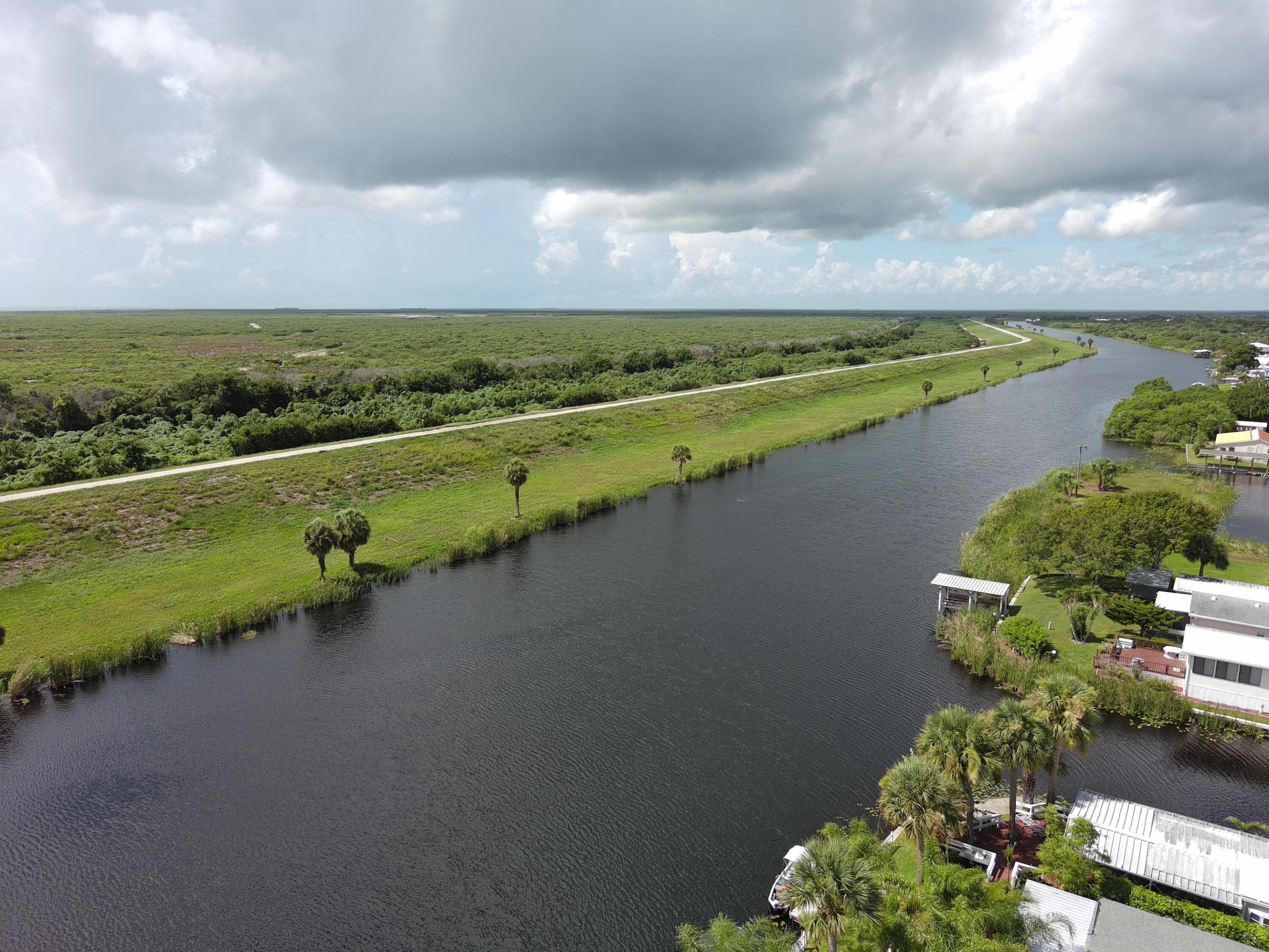 70 Turtle Cove Property Photo 6