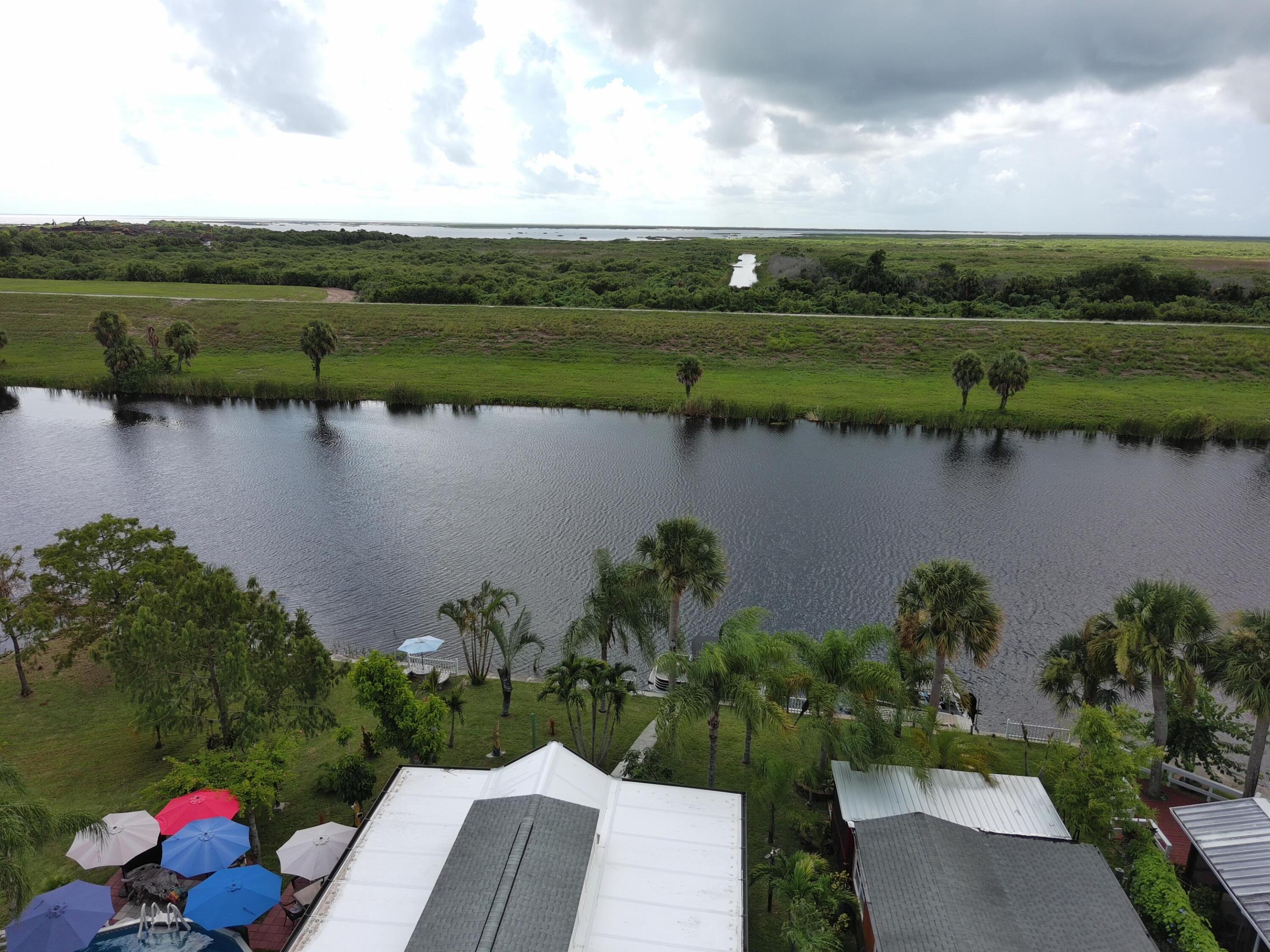 70 Turtle Cove Property Photo 7