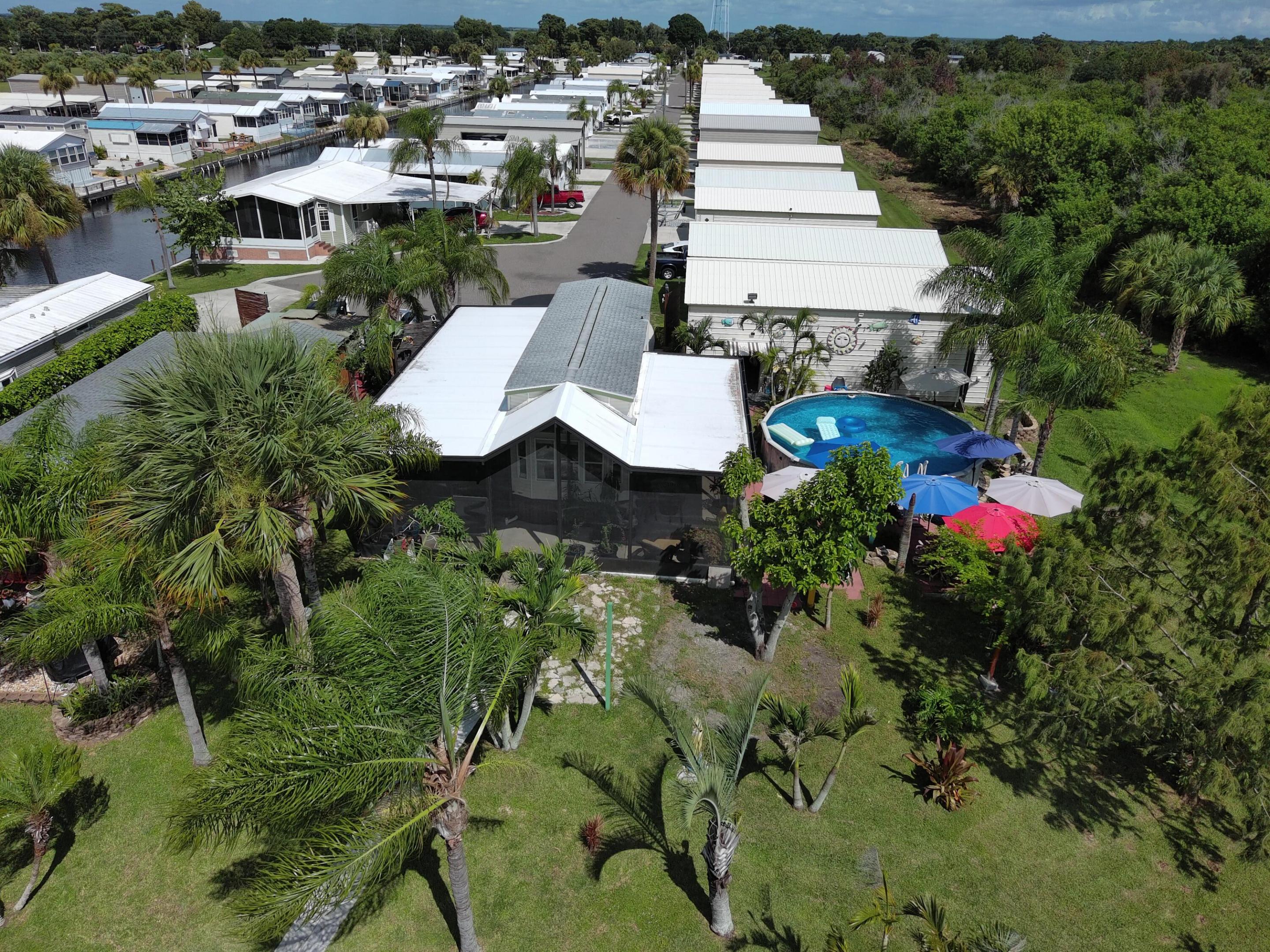 70 Turtle Cove Property Photo 8