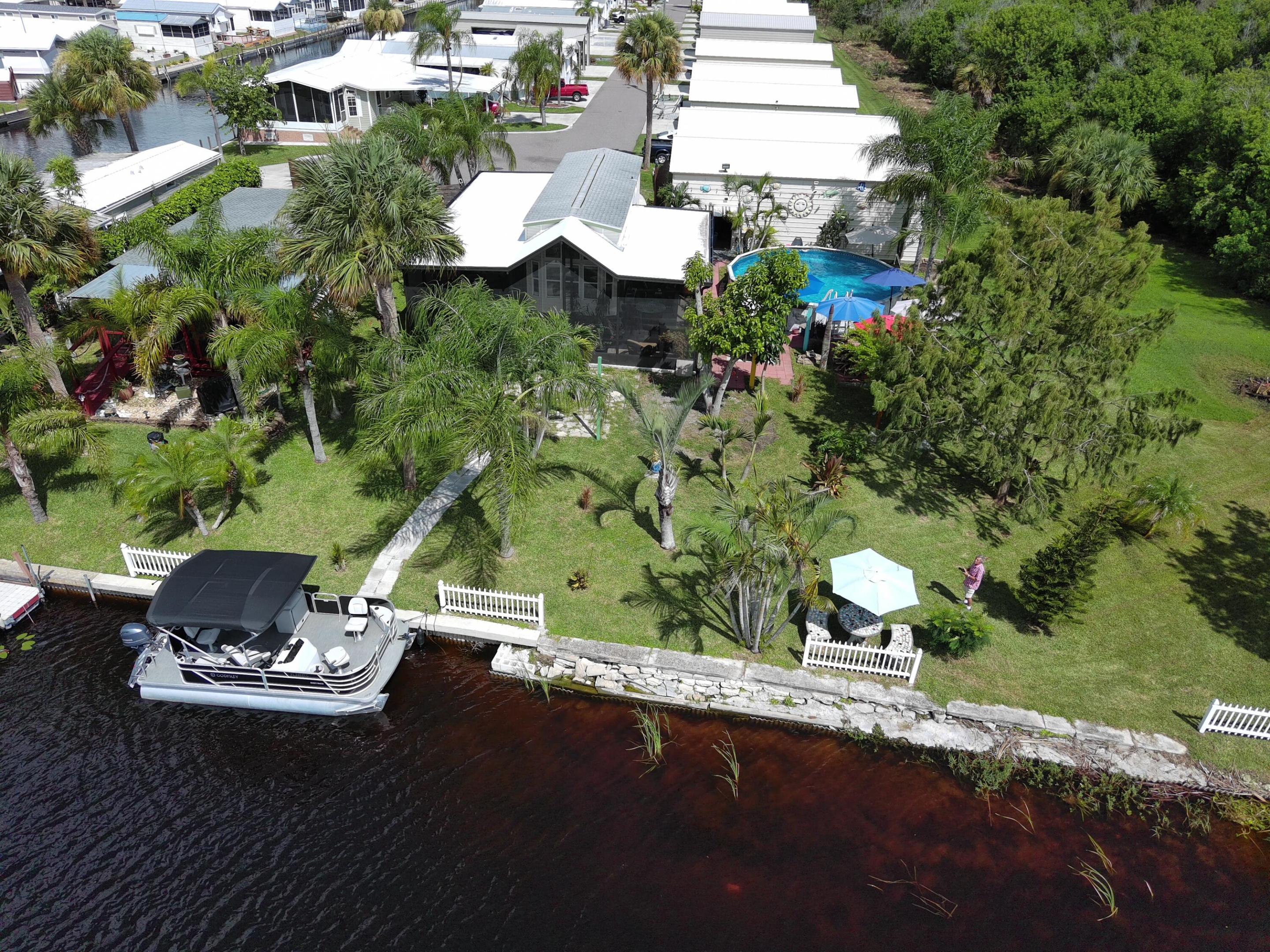 70 Turtle Cove Property Photo 9