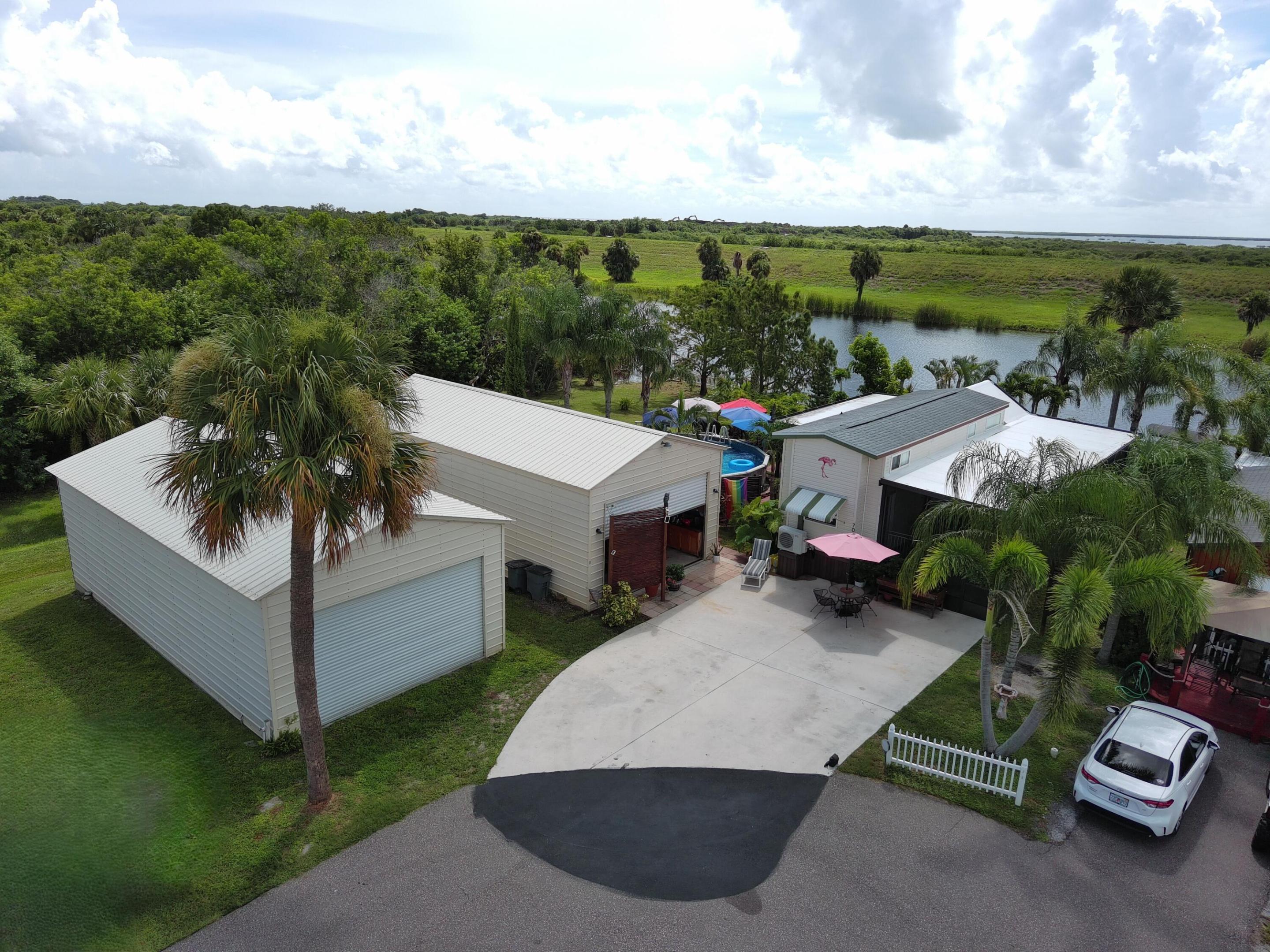70 Turtle Cove Property Photo 10