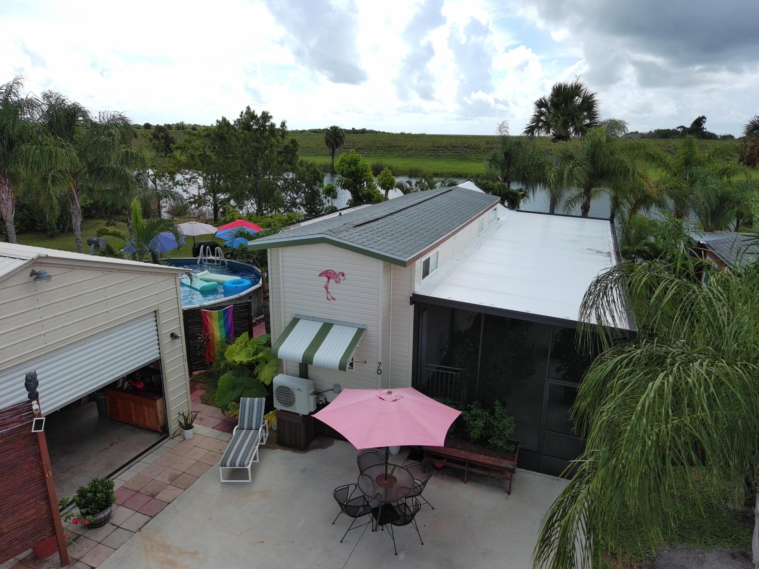 70 Turtle Cove Property Photo 11