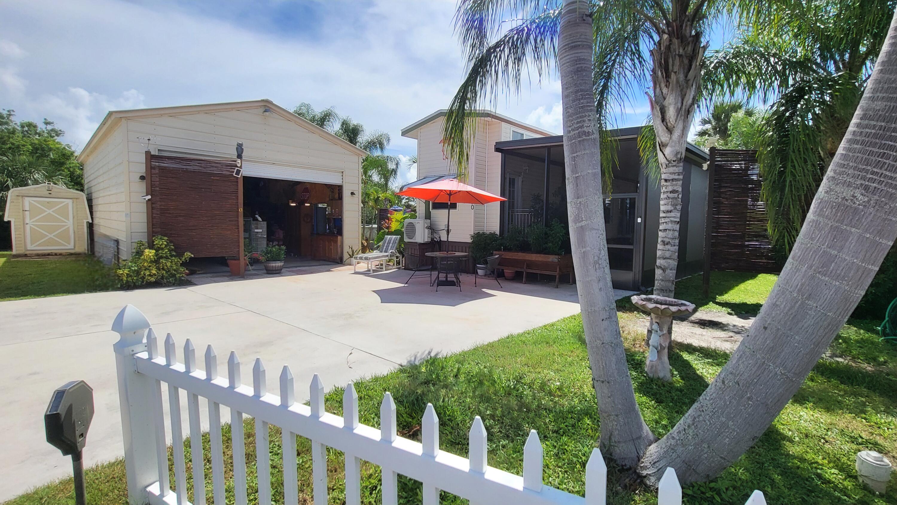 70 Turtle Cove Property Photo 12