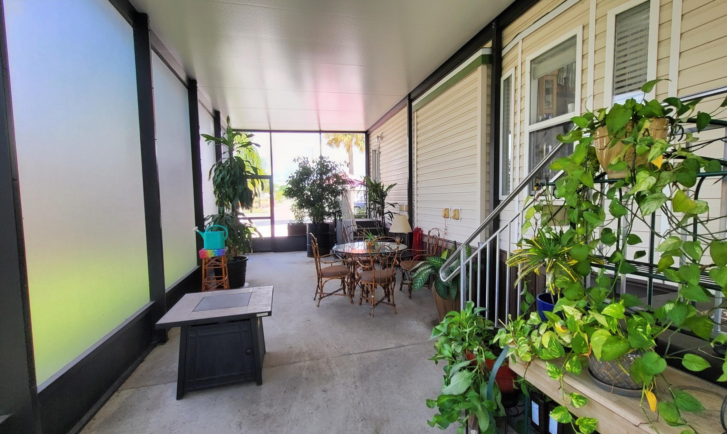 70 Turtle Cove Property Photo 14