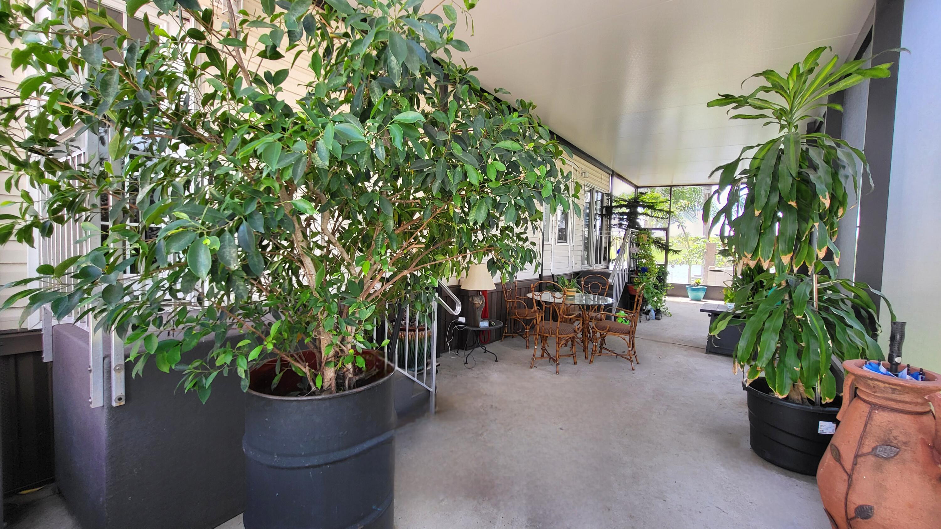70 Turtle Cove Property Photo 15